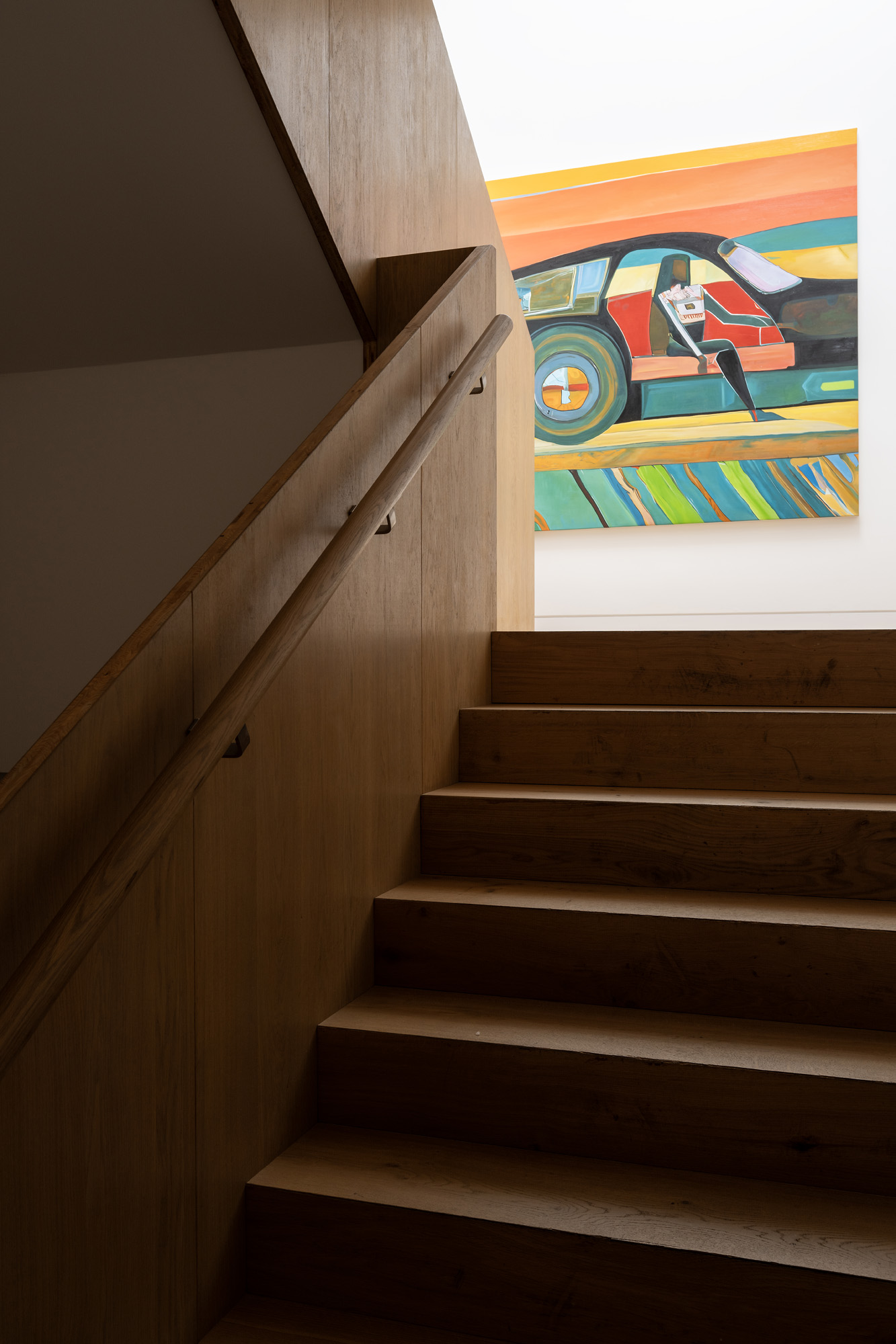 Fulham-House-For-Rent-Broughton-Street-35_Lo
