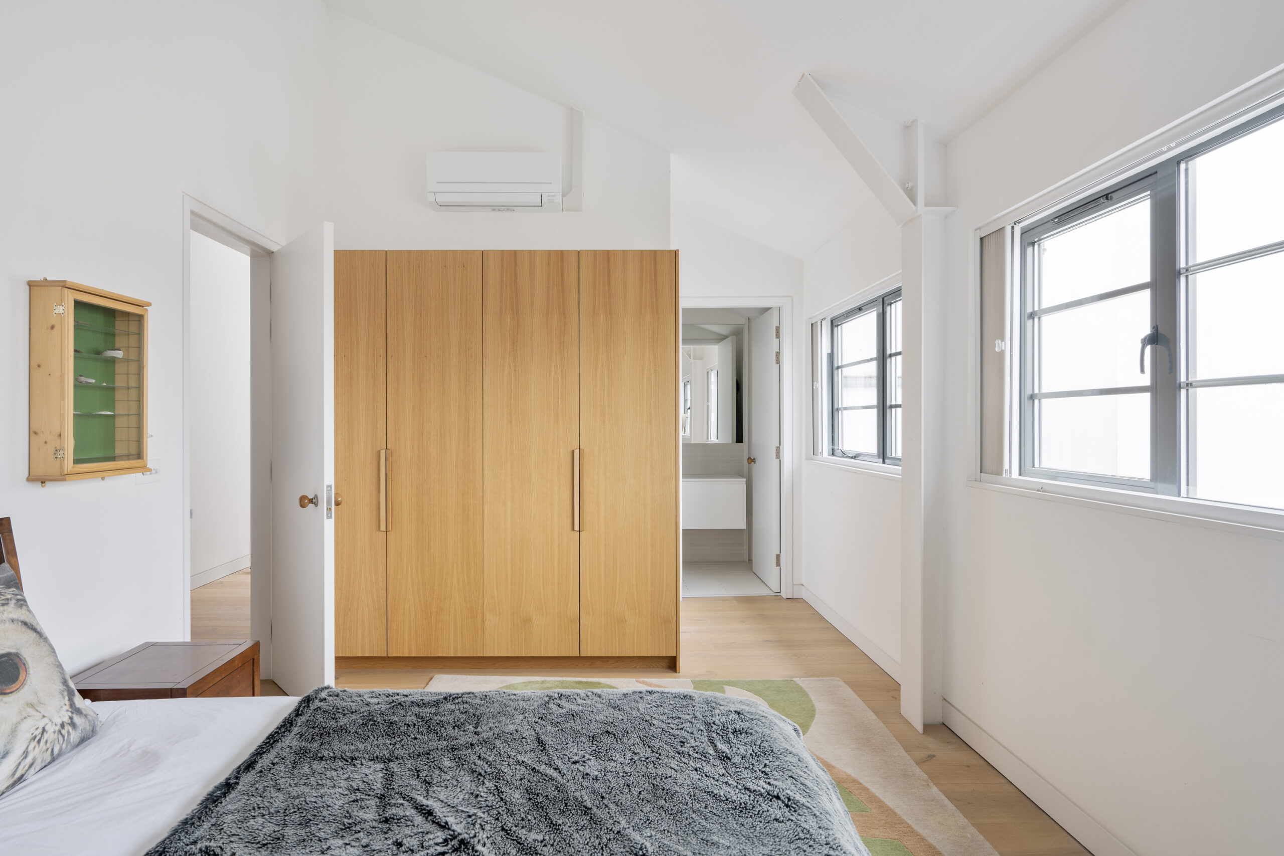 Fulham-House-For-Rent-Broughton-Street-43_Lo