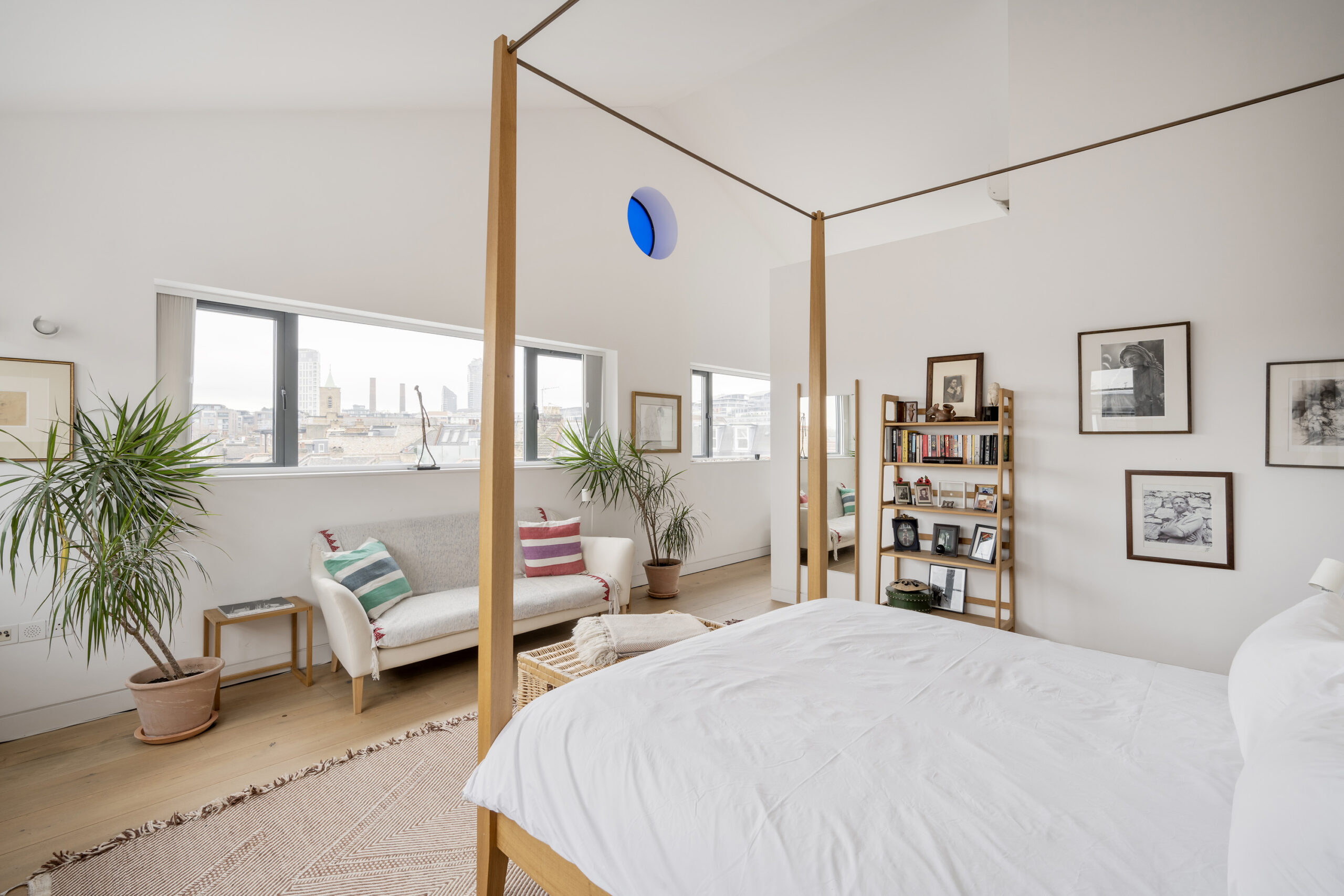 Fulham-House-For-Rent-Broughton-Street-47_Lo