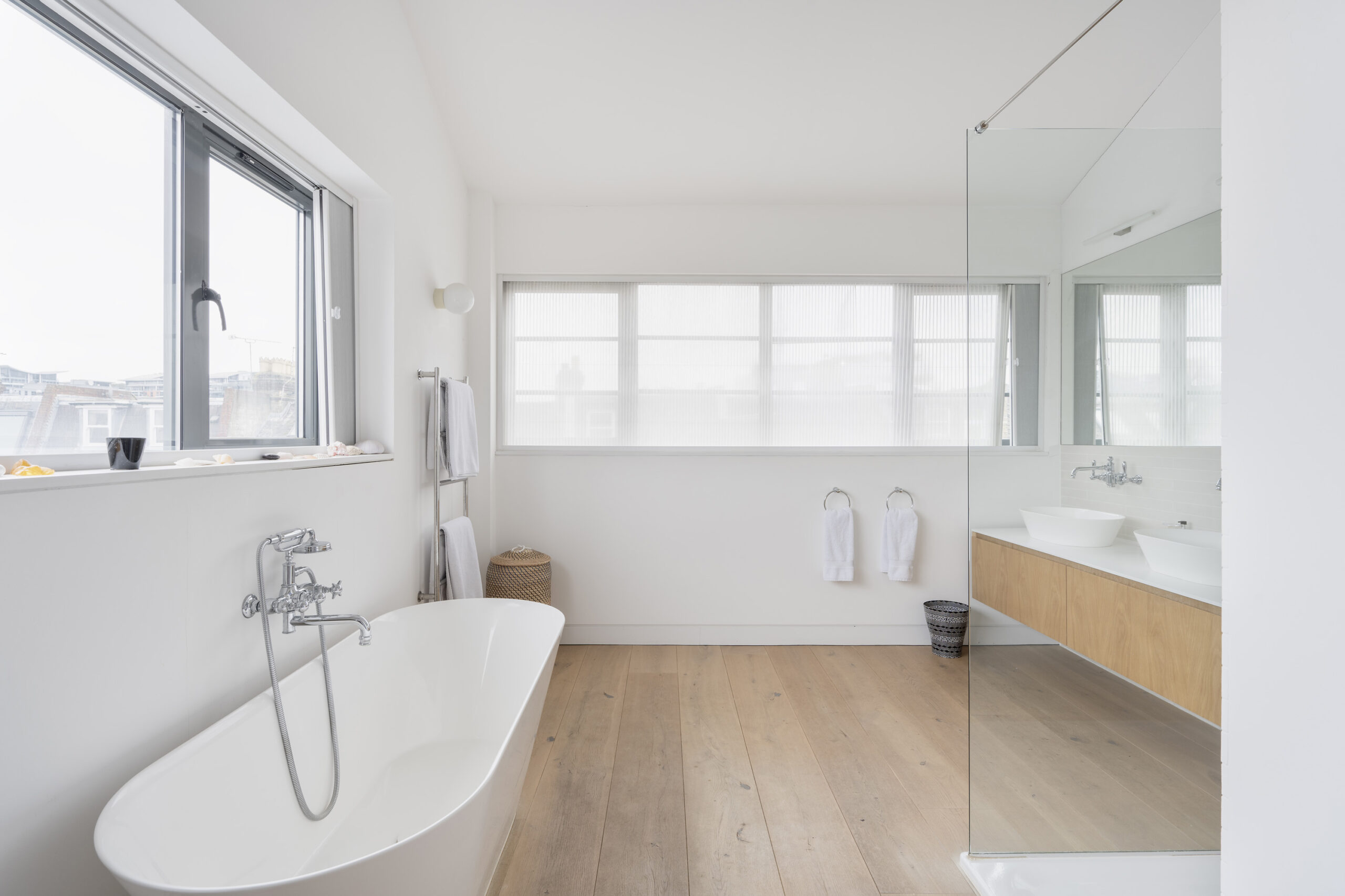 Fulham-House-For-Rent-Broughton-Street-49_Lo