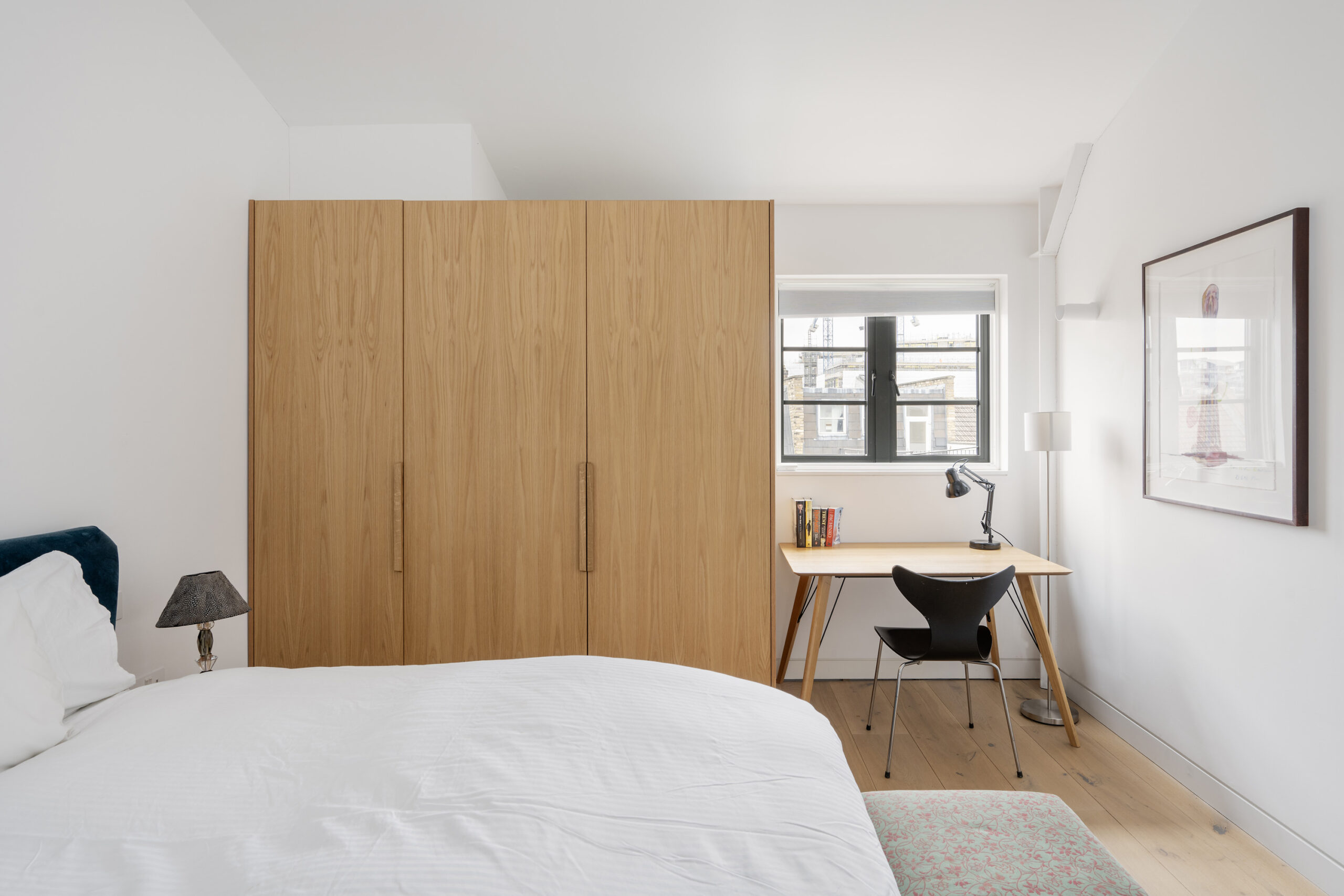 Fulham-House-For-Rent-Broughton-Street-51_Lo