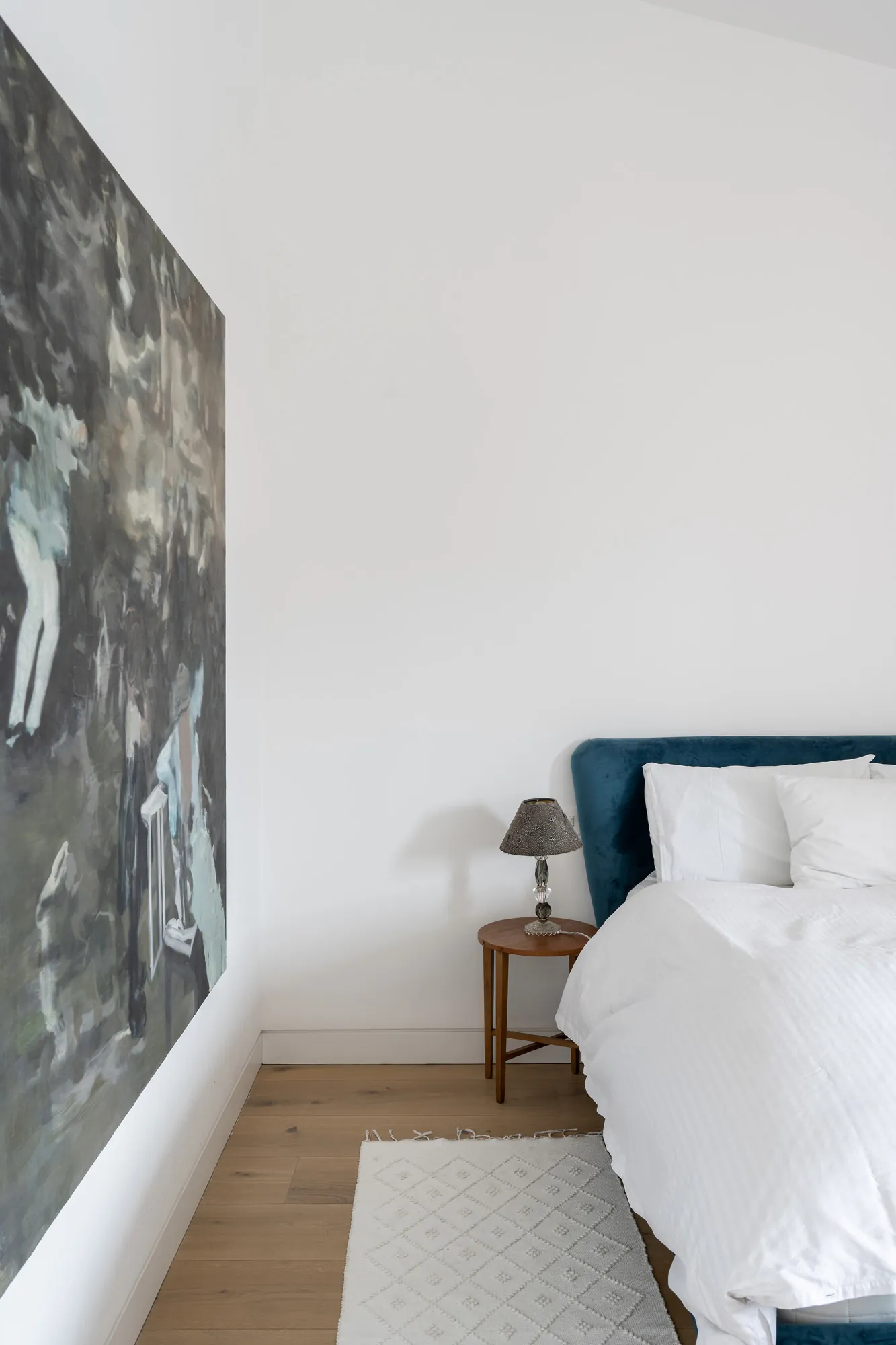 Fulham-House-For-Rent-Broughton-Street-52_Lo