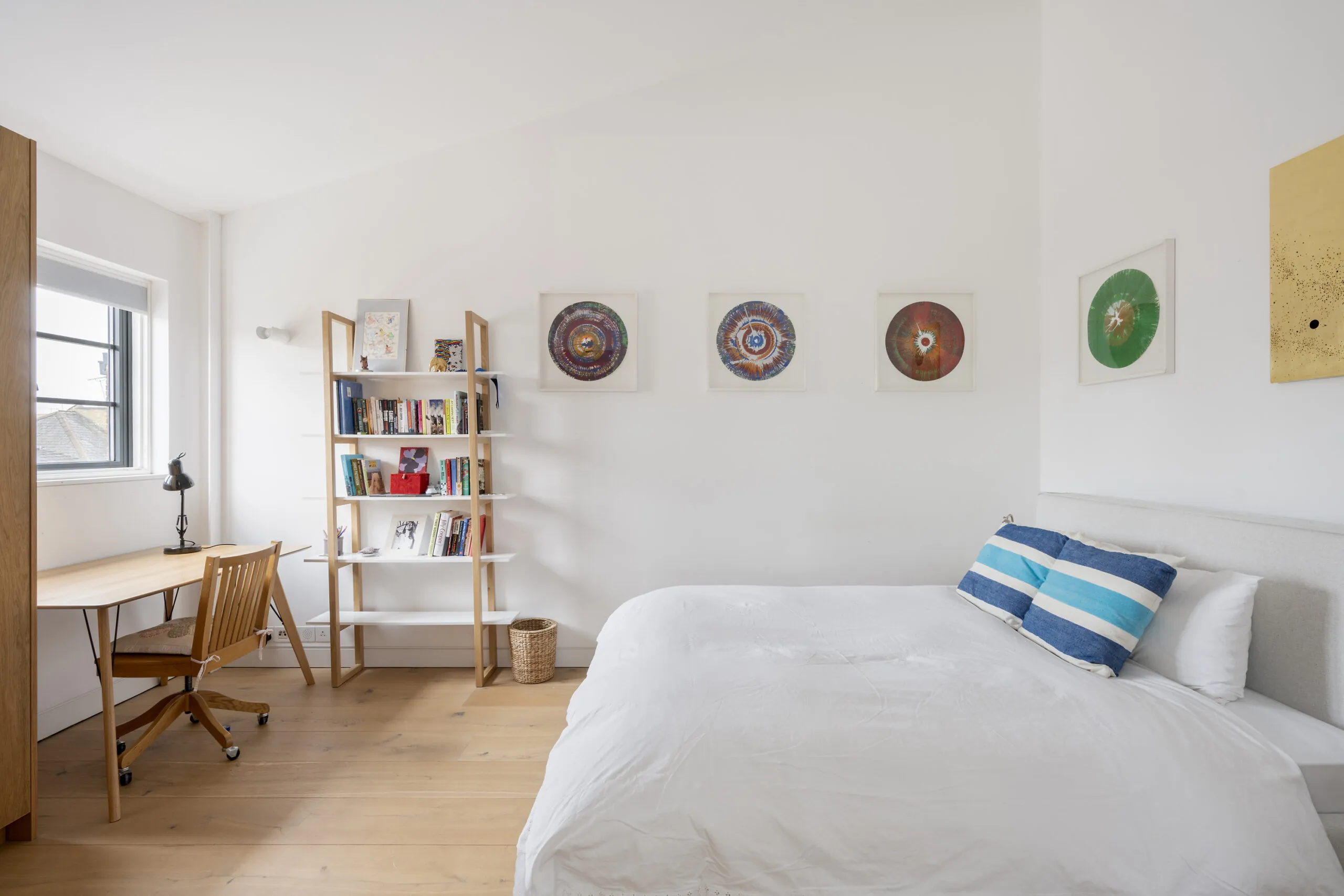 Fulham-House-For-Rent-Broughton-Street-54_Lo
