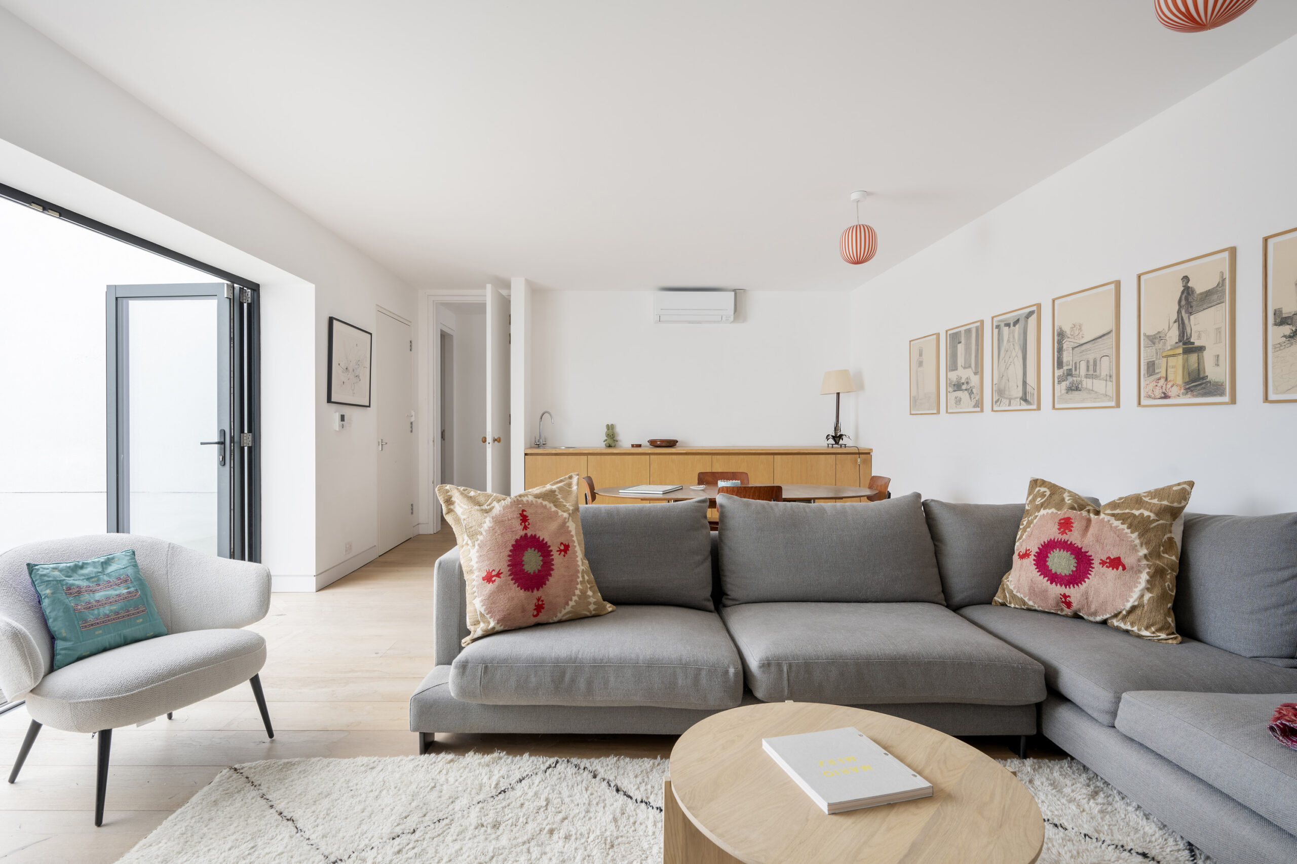 Fulham-House-For-Rent-Broughton-Street-58_Lo