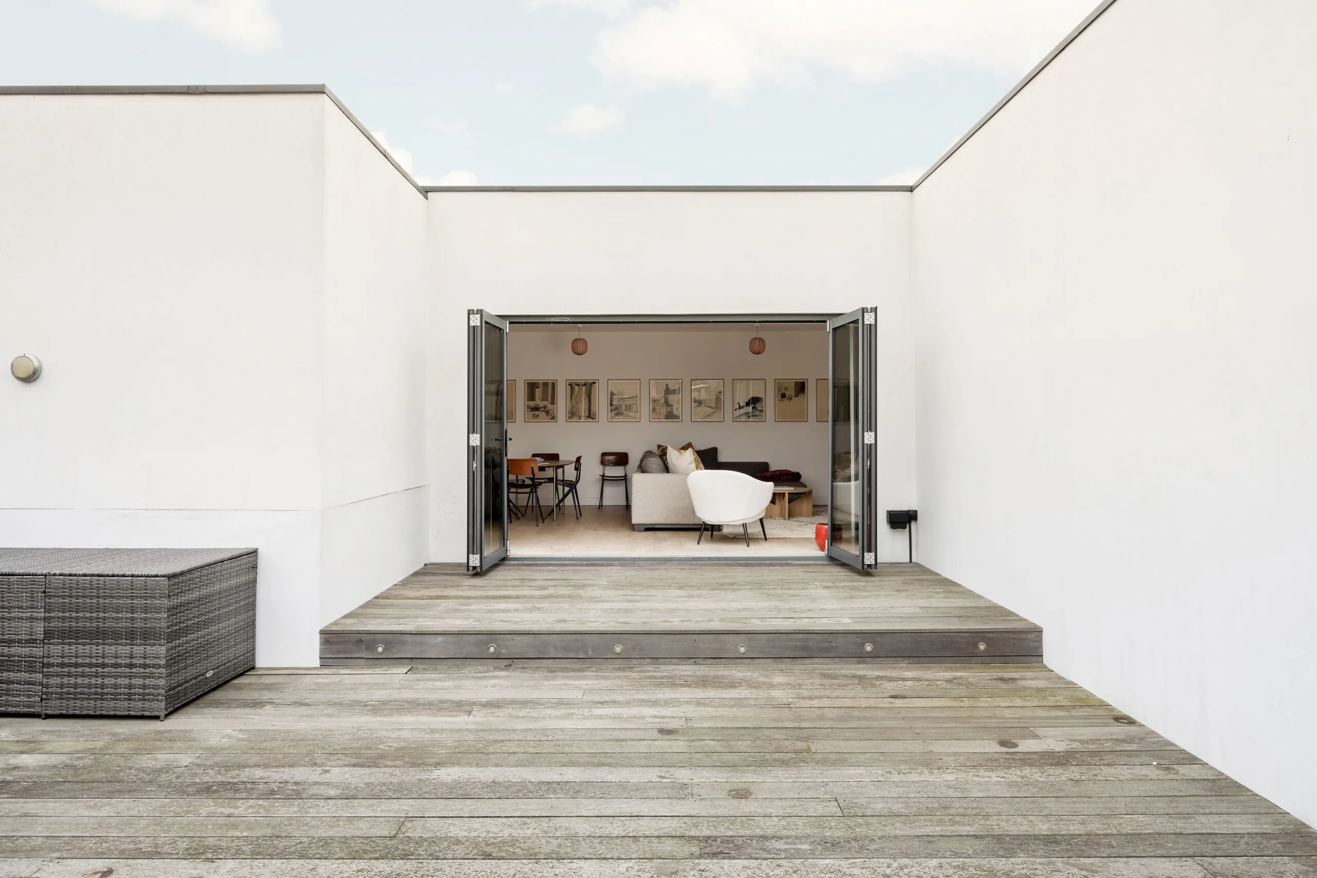 Fulham-House-For-Rent-Broughton-Street-62_Lo