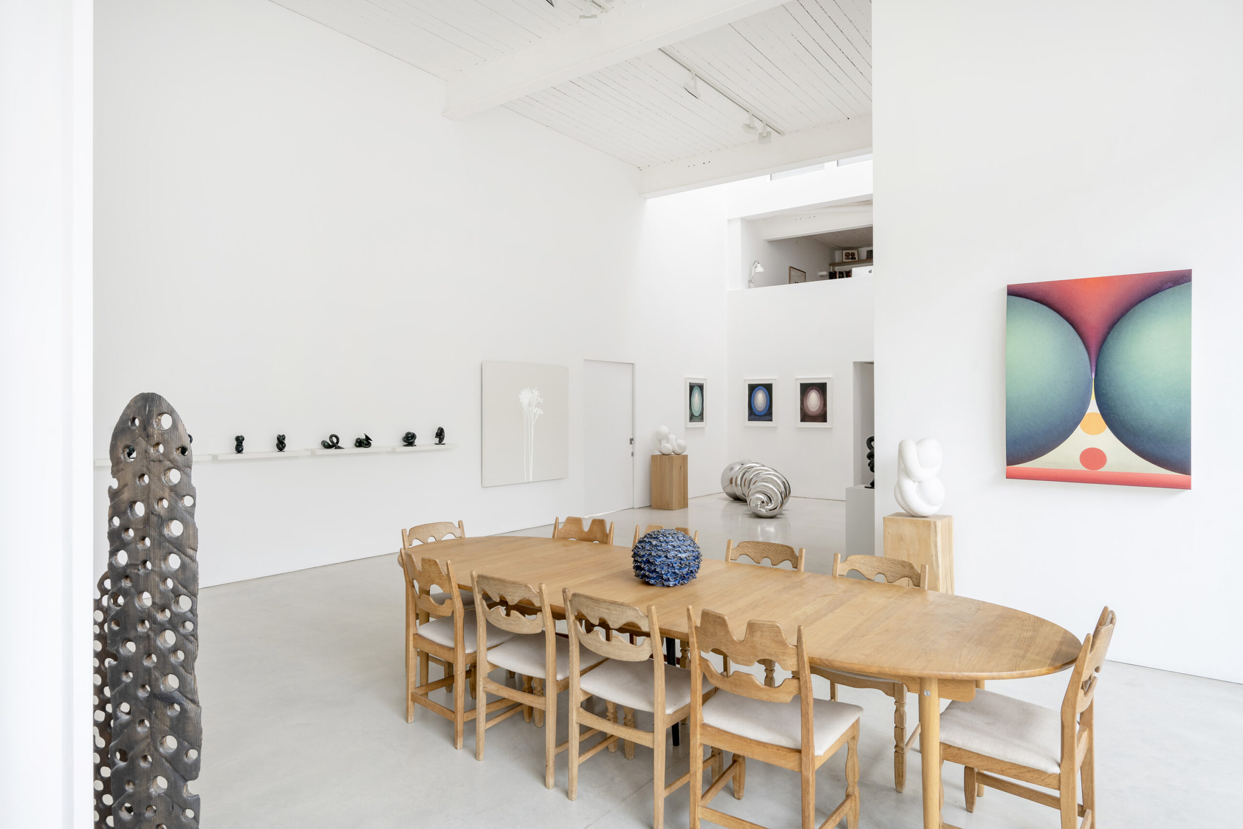 Fulham-House-For-Rent-Broughton-Street-9_Lo