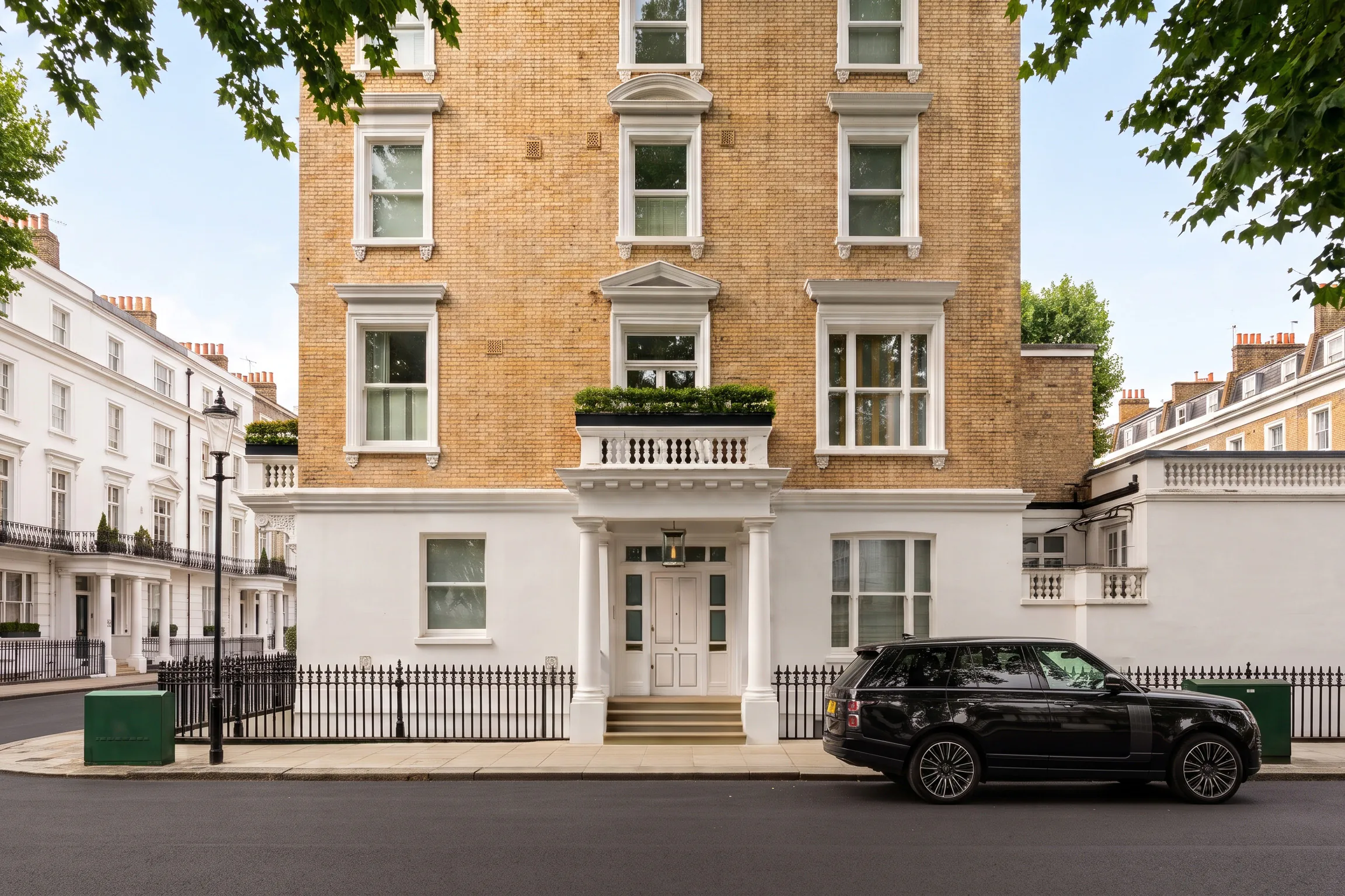 Domus-Nova-London-Knightsbright-Residence