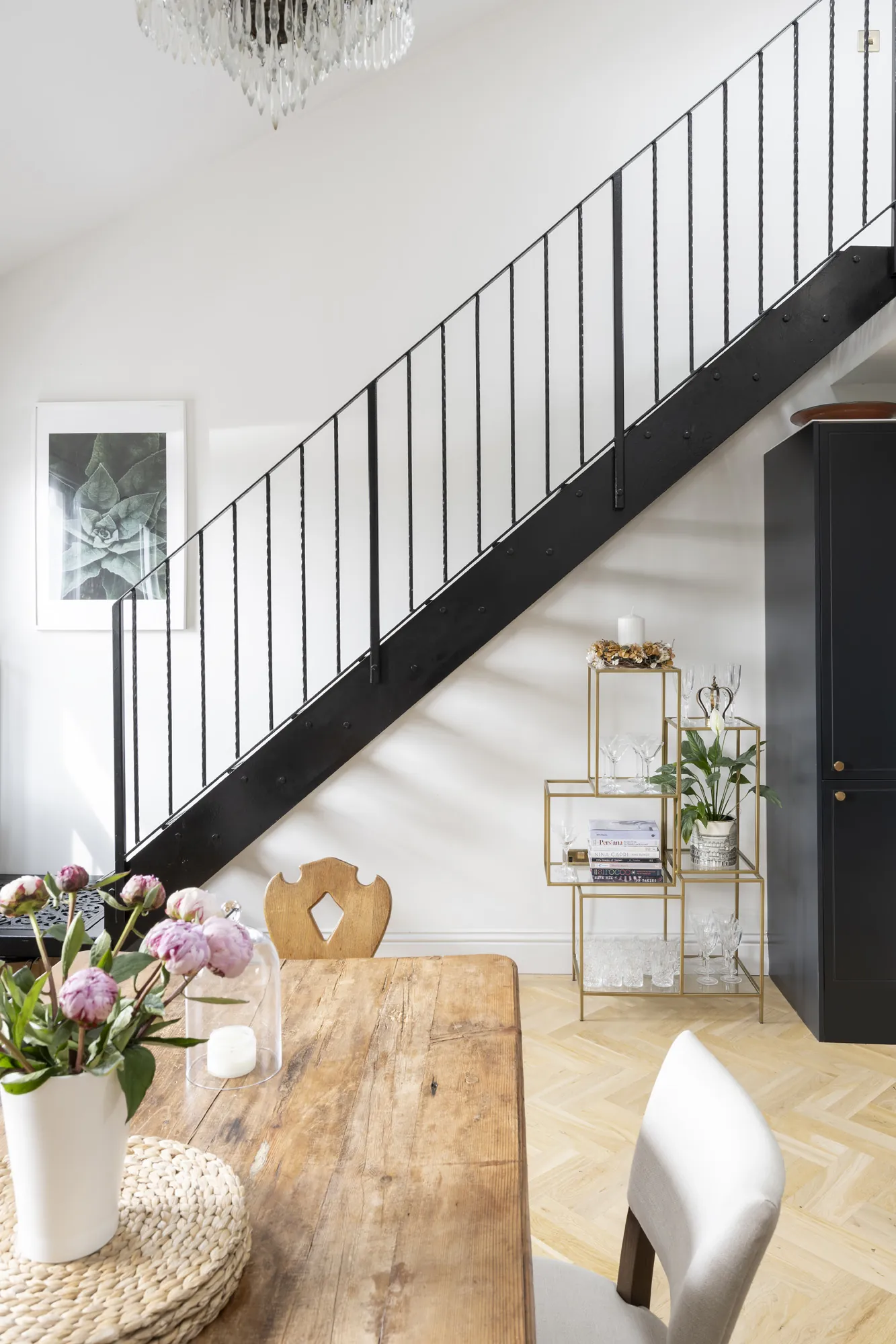 Hammersmith-Apartment-For-Rent-MacFarlane-Road-13_Lo