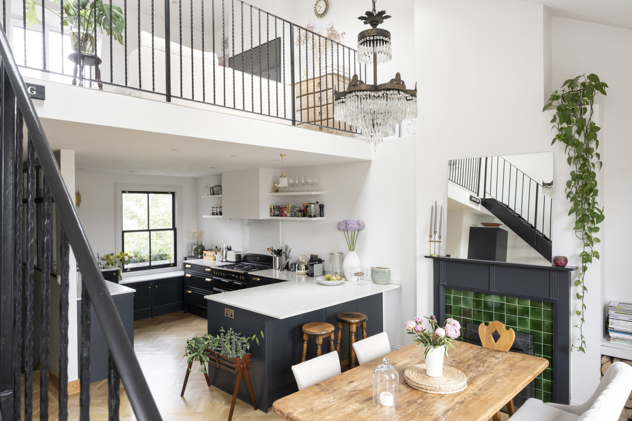Hammersmith-Apartment-For-Rent-MacFarlane-Road-14_Lo