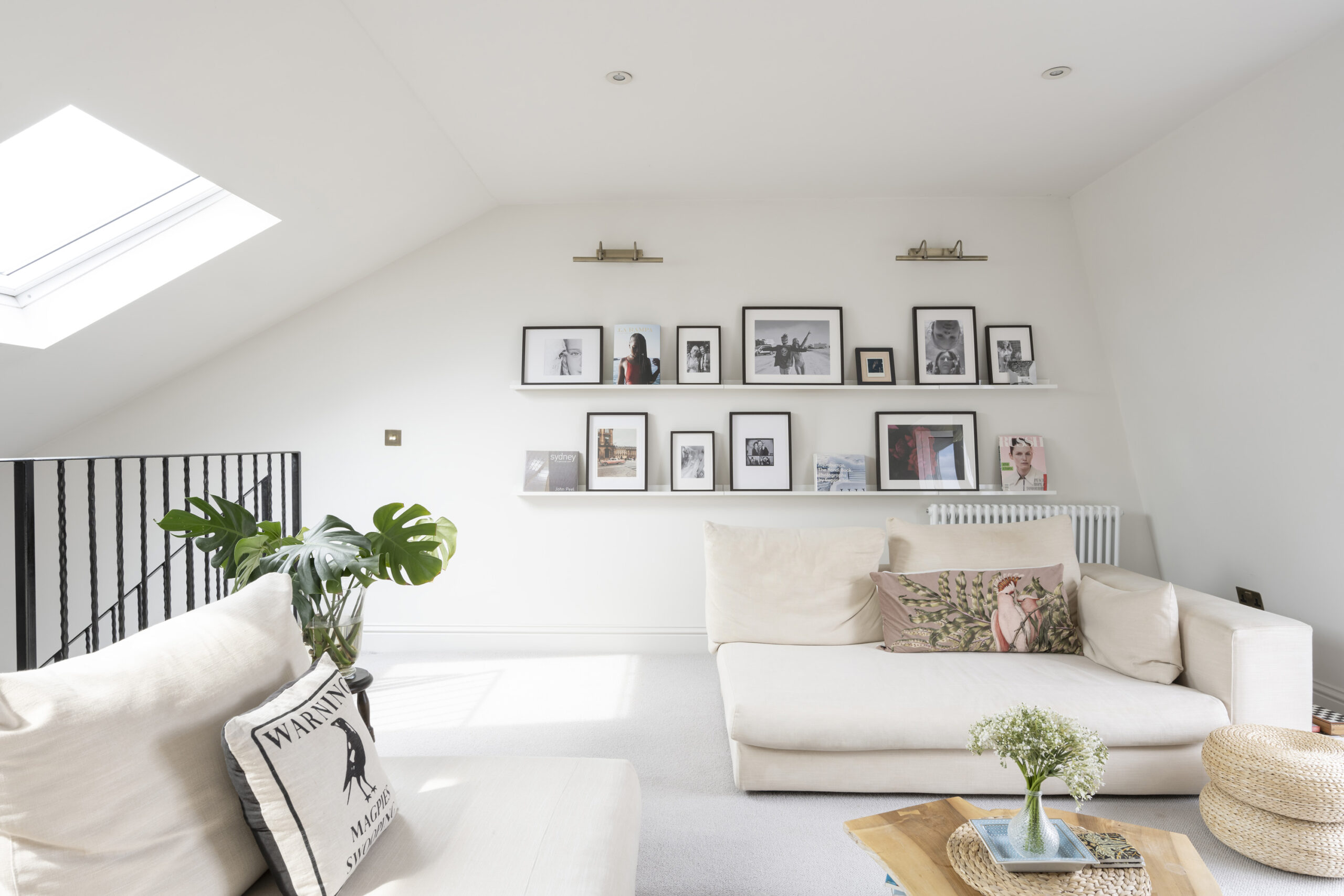 Hammersmith-Apartment-For-Rent-MacFarlane-Road-20_Lo