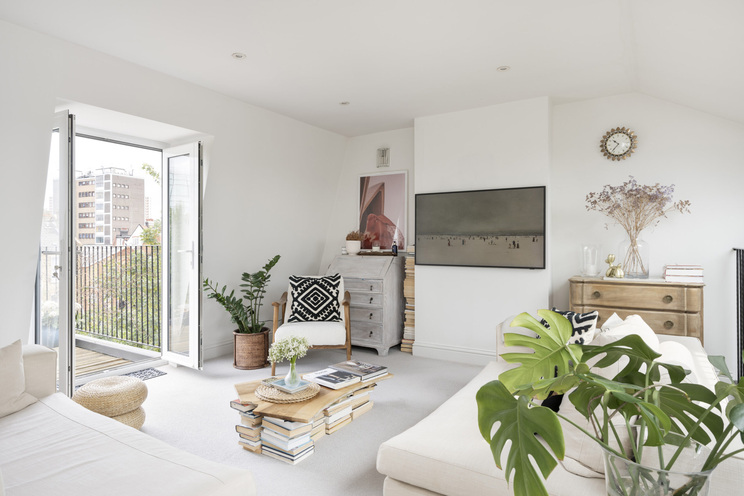 Hammersmith-Apartment-For-Rent-MacFarlane-Road-23_Lo