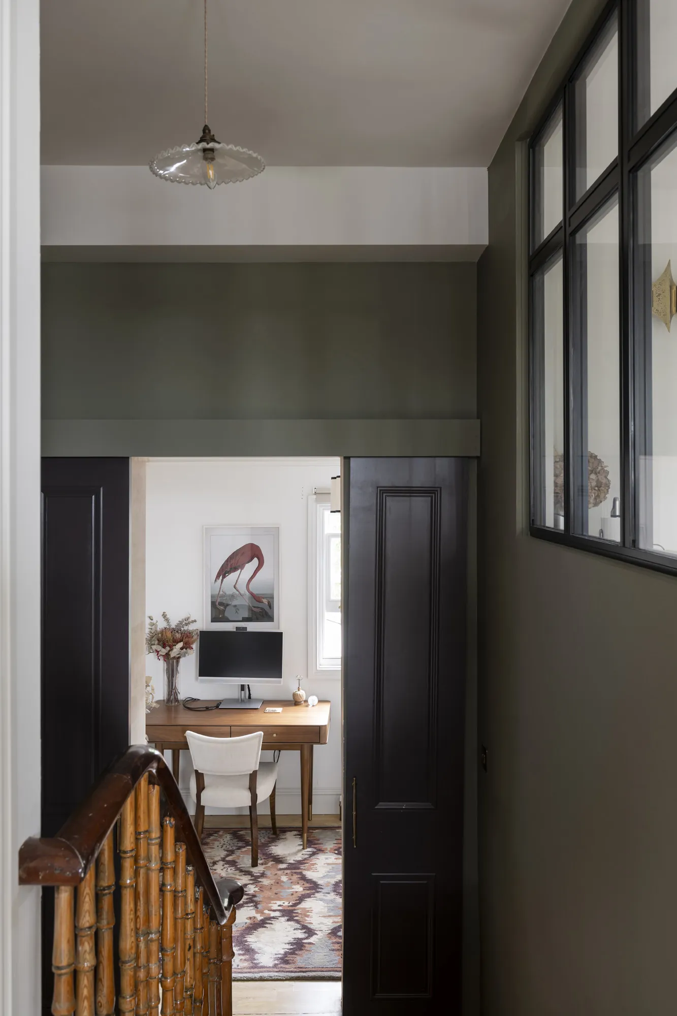 Hammersmith-Apartment-For-Rent-MacFarlane-Road-24_Lo