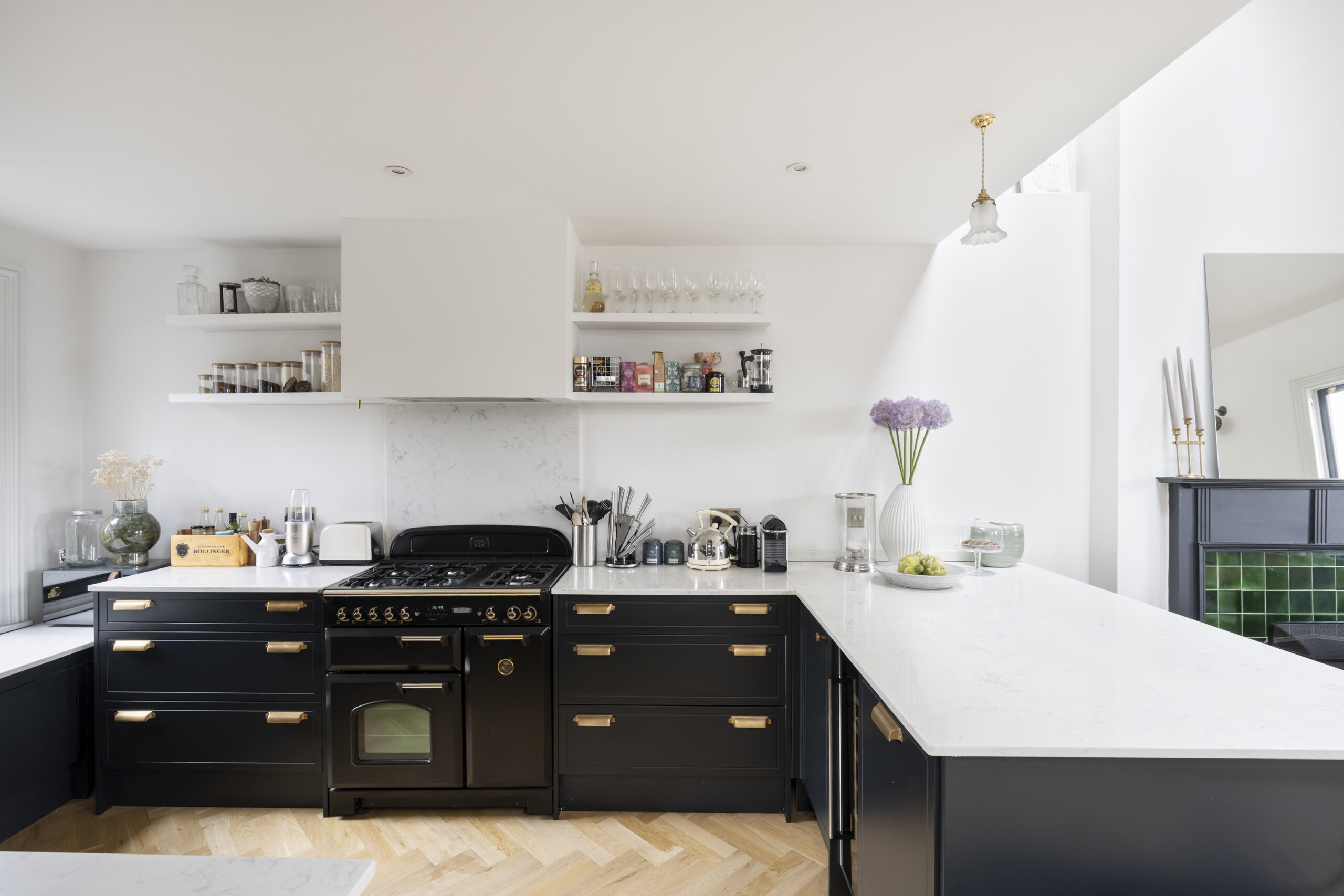 Hammersmith-Apartment-For-Rent-MacFarlane-Road-2_Lo