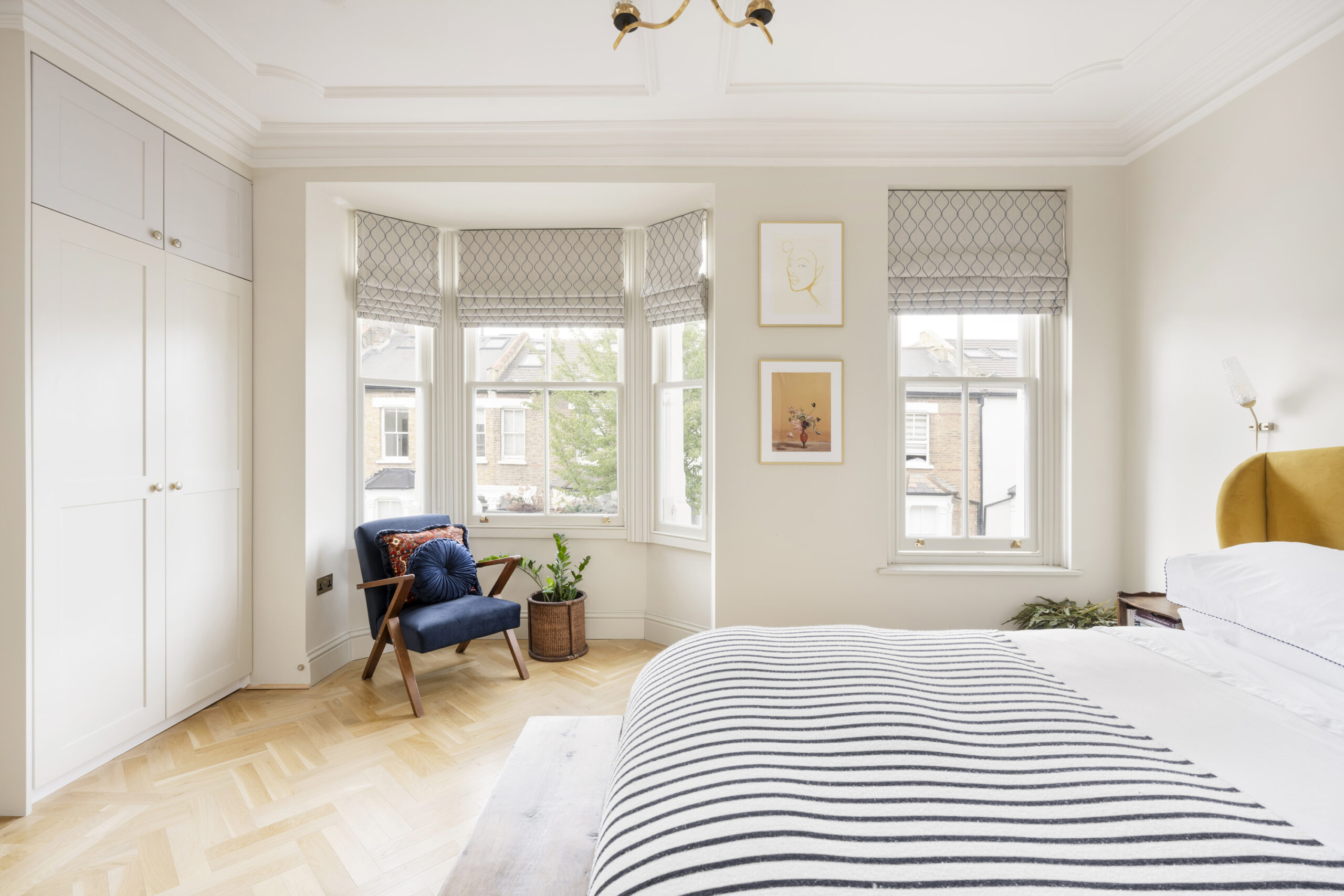 Hammersmith-Apartment-For-Rent-MacFarlane-Road-31_Lo