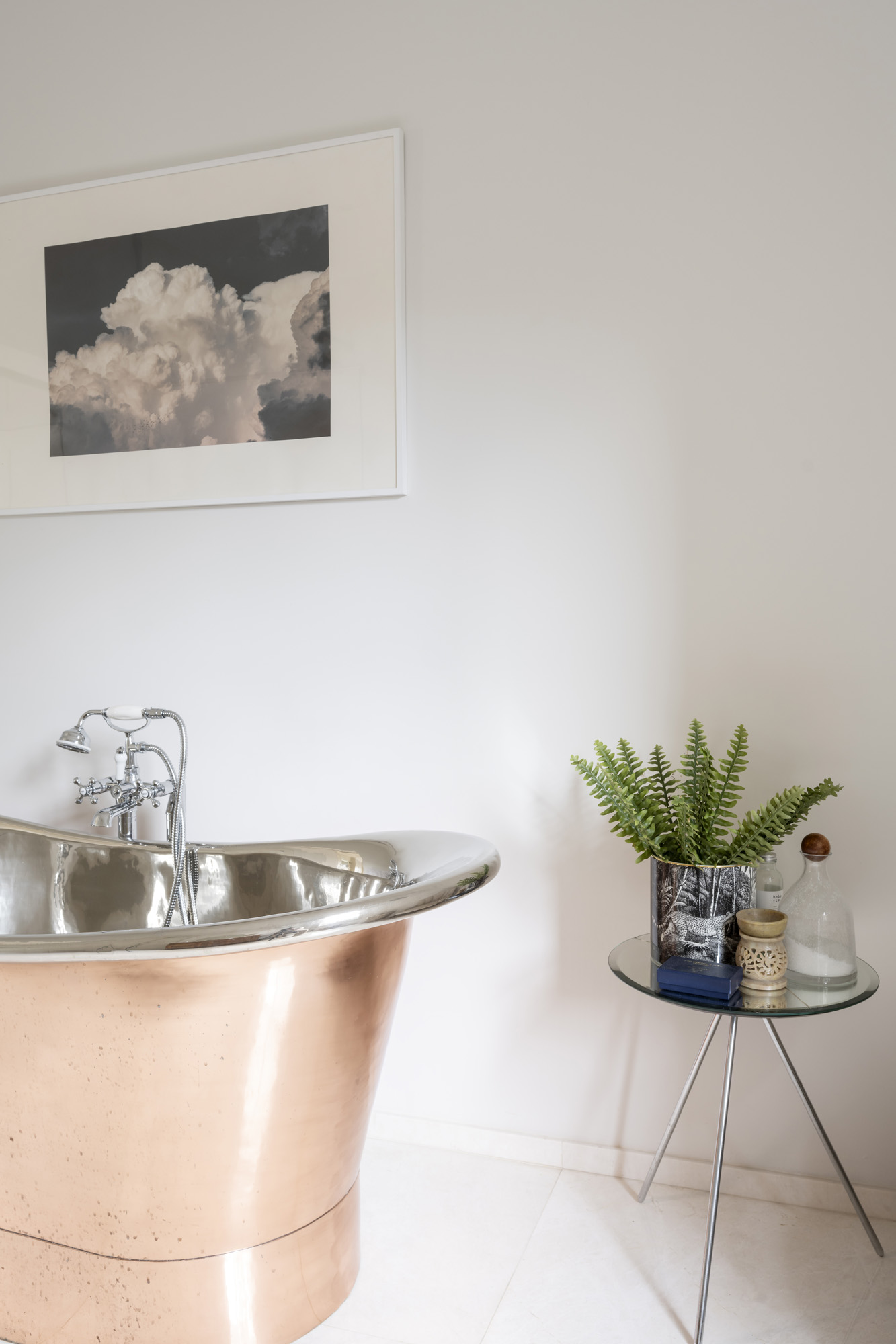 Hammersmith-Apartment-For-Rent-MacFarlane-Road-35_Lo