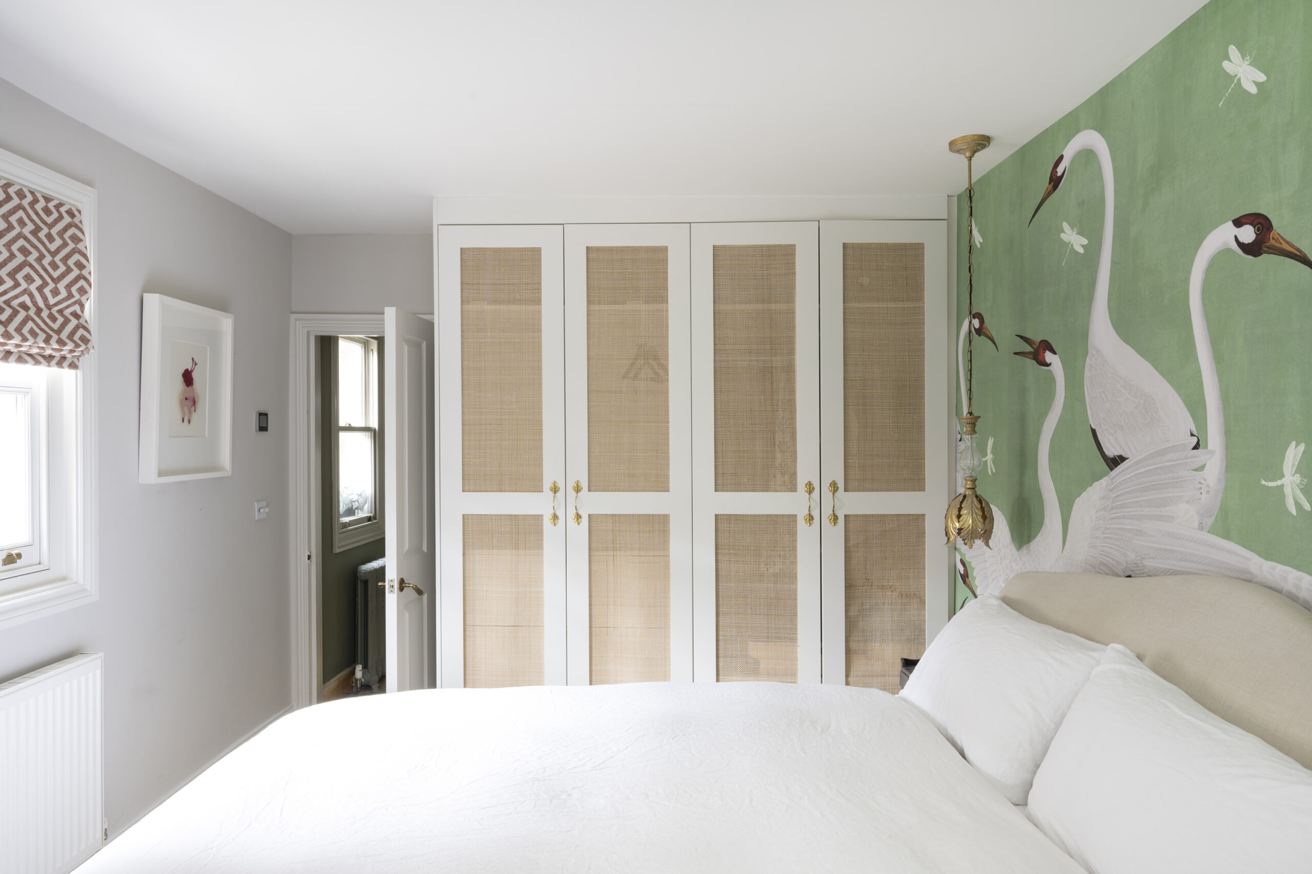 Hammersmith-Apartment-For-Rent-MacFarlane-Road-43_Lo