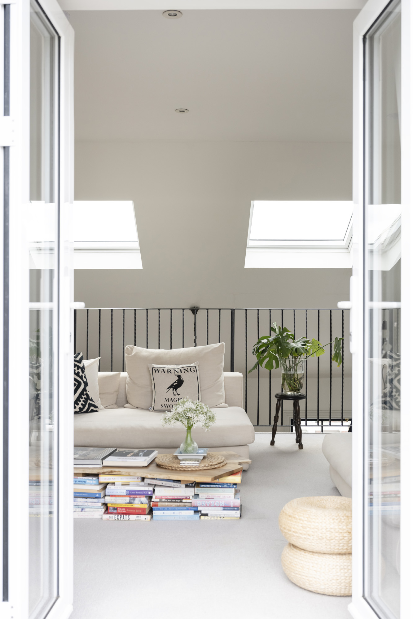 Hammersmith-Apartment-For-Rent-MacFarlane-Road-46_Lo