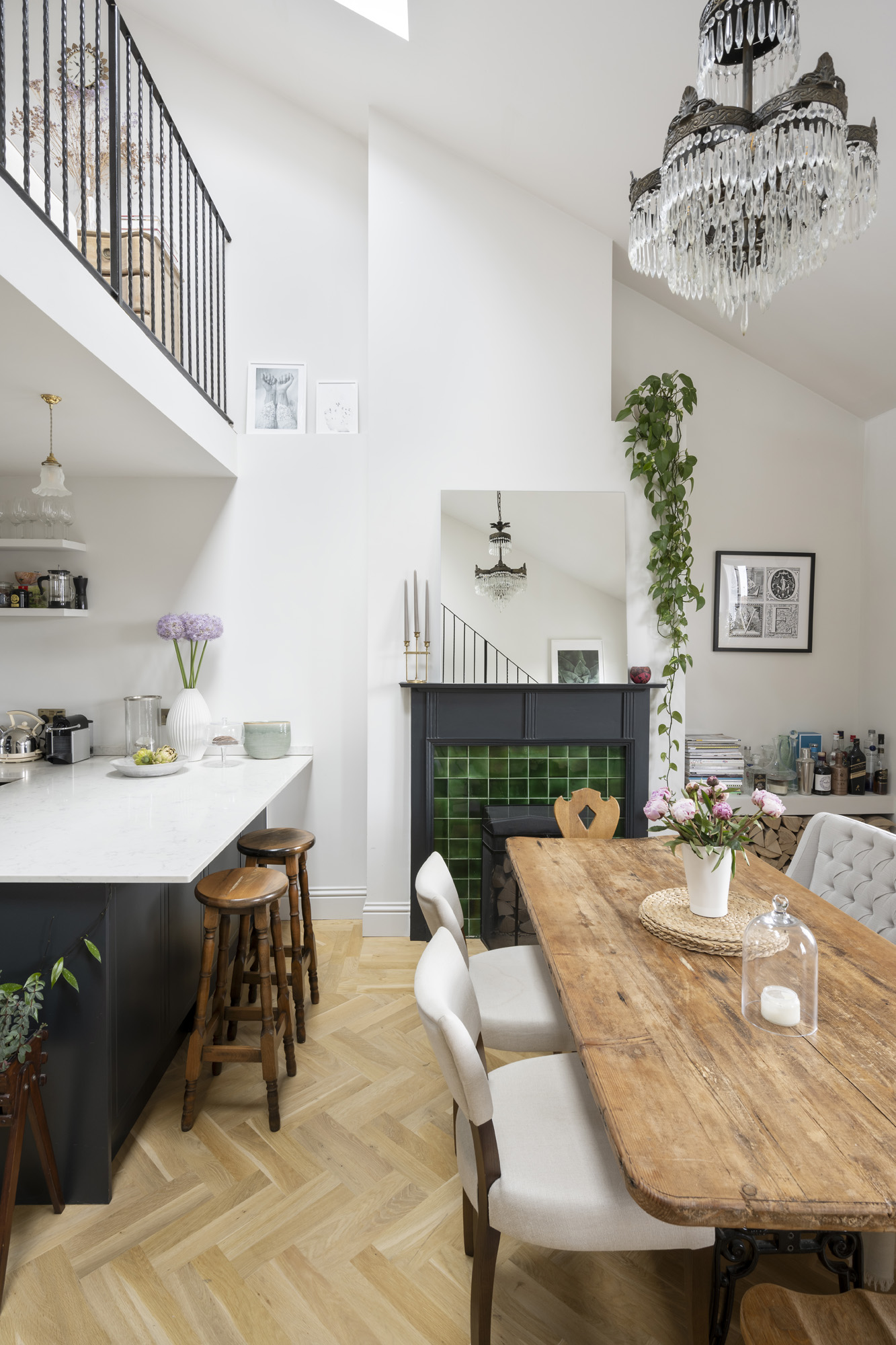 Hammersmith-Apartment-For-Rent-MacFarlane-Road-4_Lo