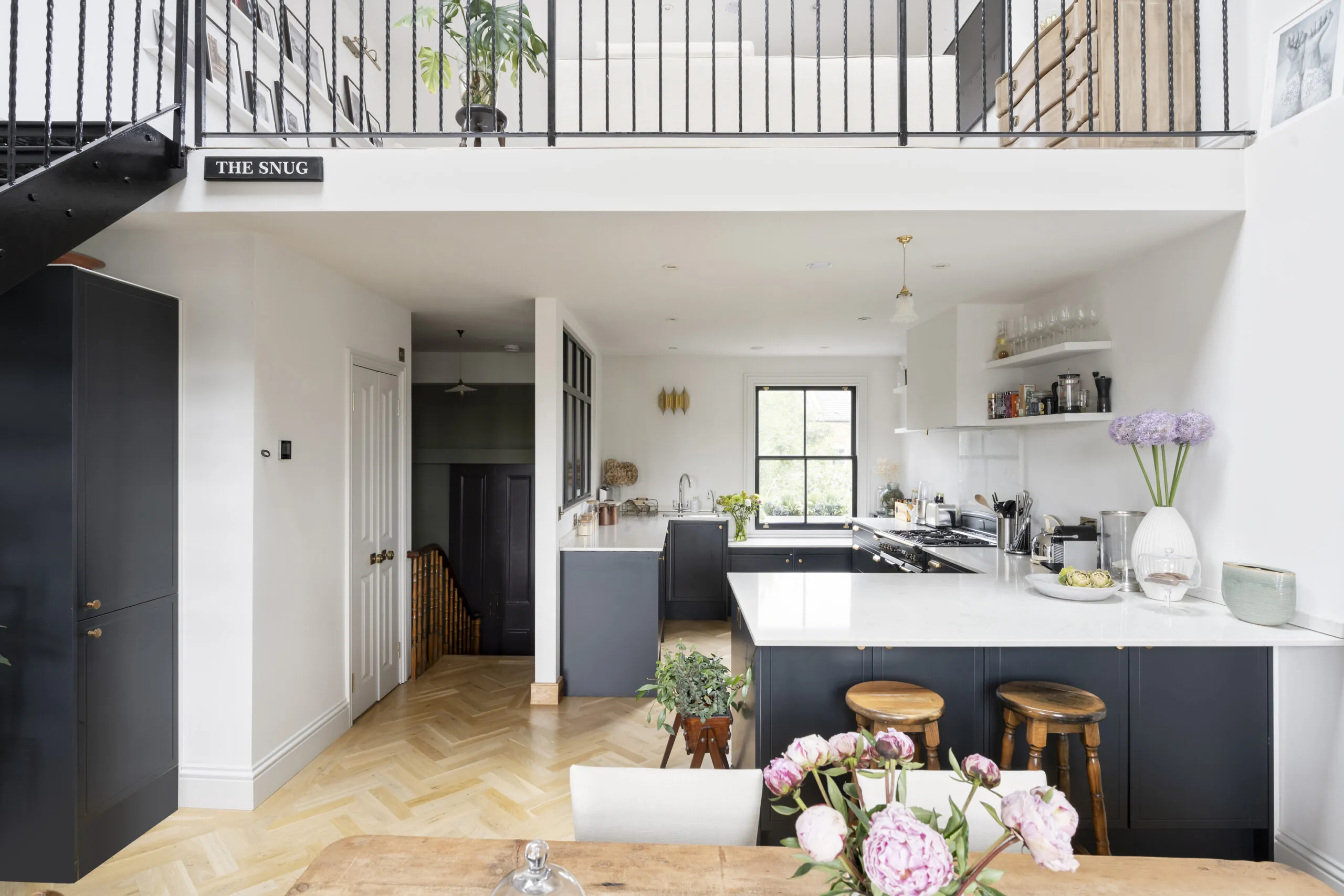 Hammersmith-Apartment-For-Rent-MacFarlane-Road-6_Lo