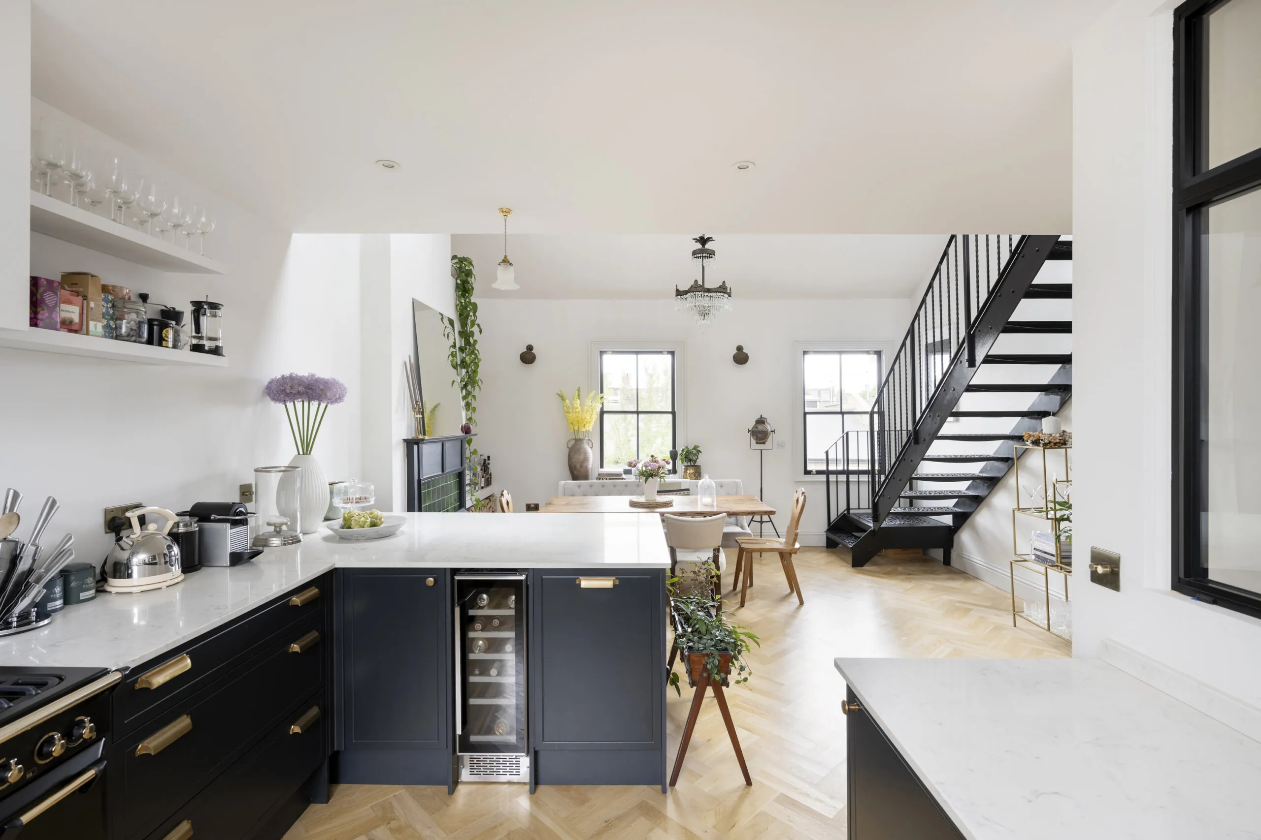 Hammersmith-Apartment-For-Rent-MacFarlane-Road-9_Lo