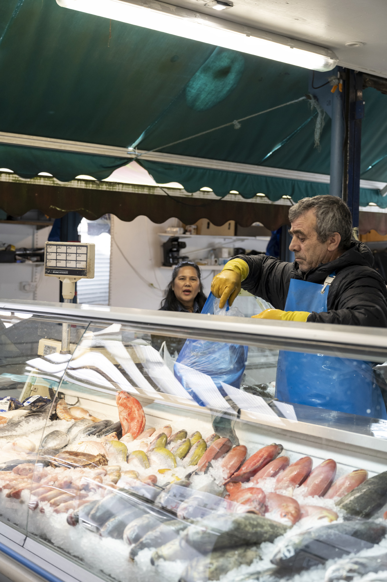 Hammersmith-Area-Guide-Shepherds-Bush-Brook-Green-Best-Market (18)