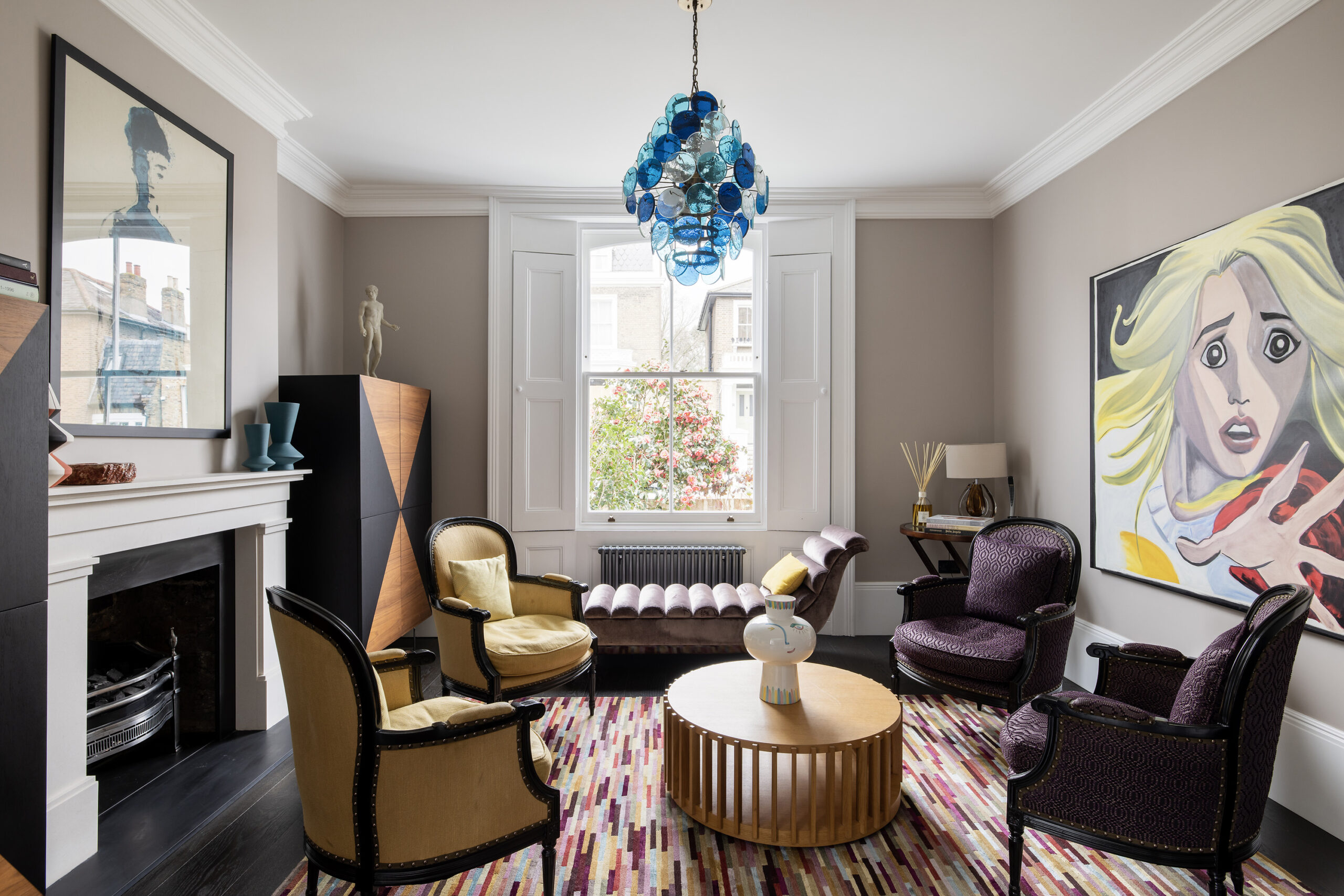 Hammersmith-House-To-Rent-Ravenscourt-Road (15)