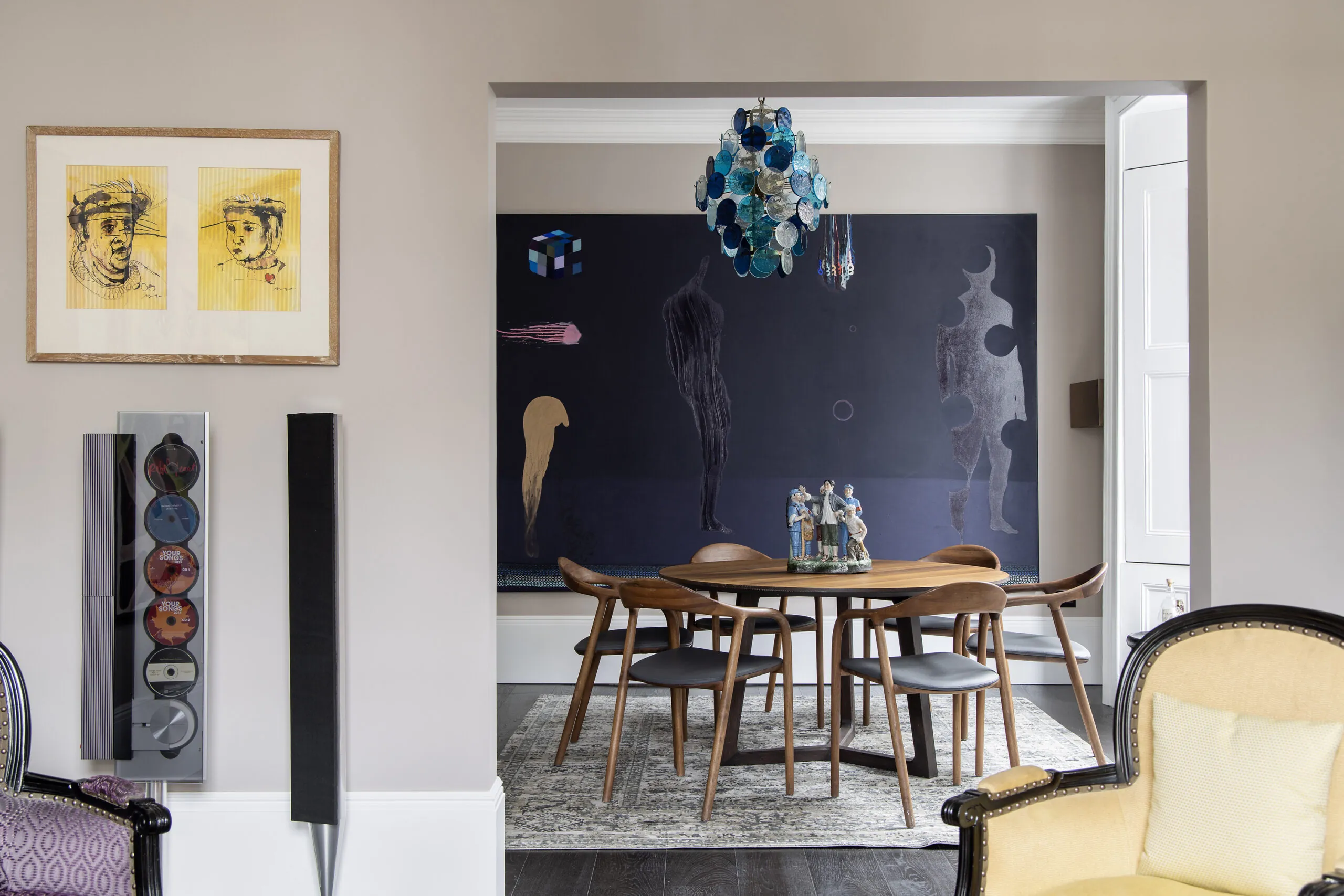 Hammersmith-House-To-Rent-Ravenscourt-Road (26)