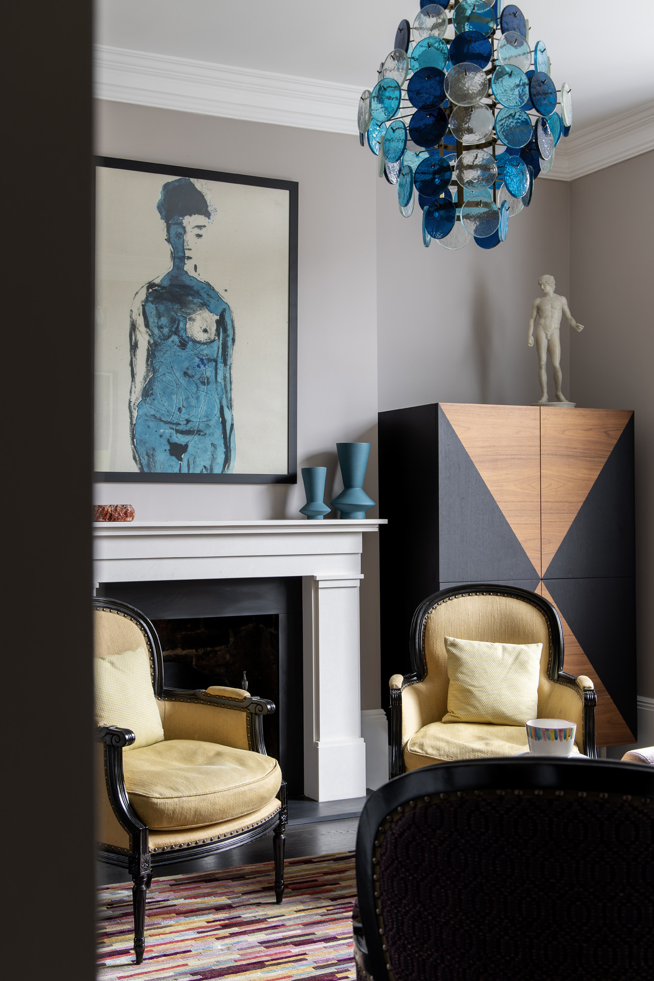 Hammersmith-House-To-Rent-Ravenscourt-Road (28)