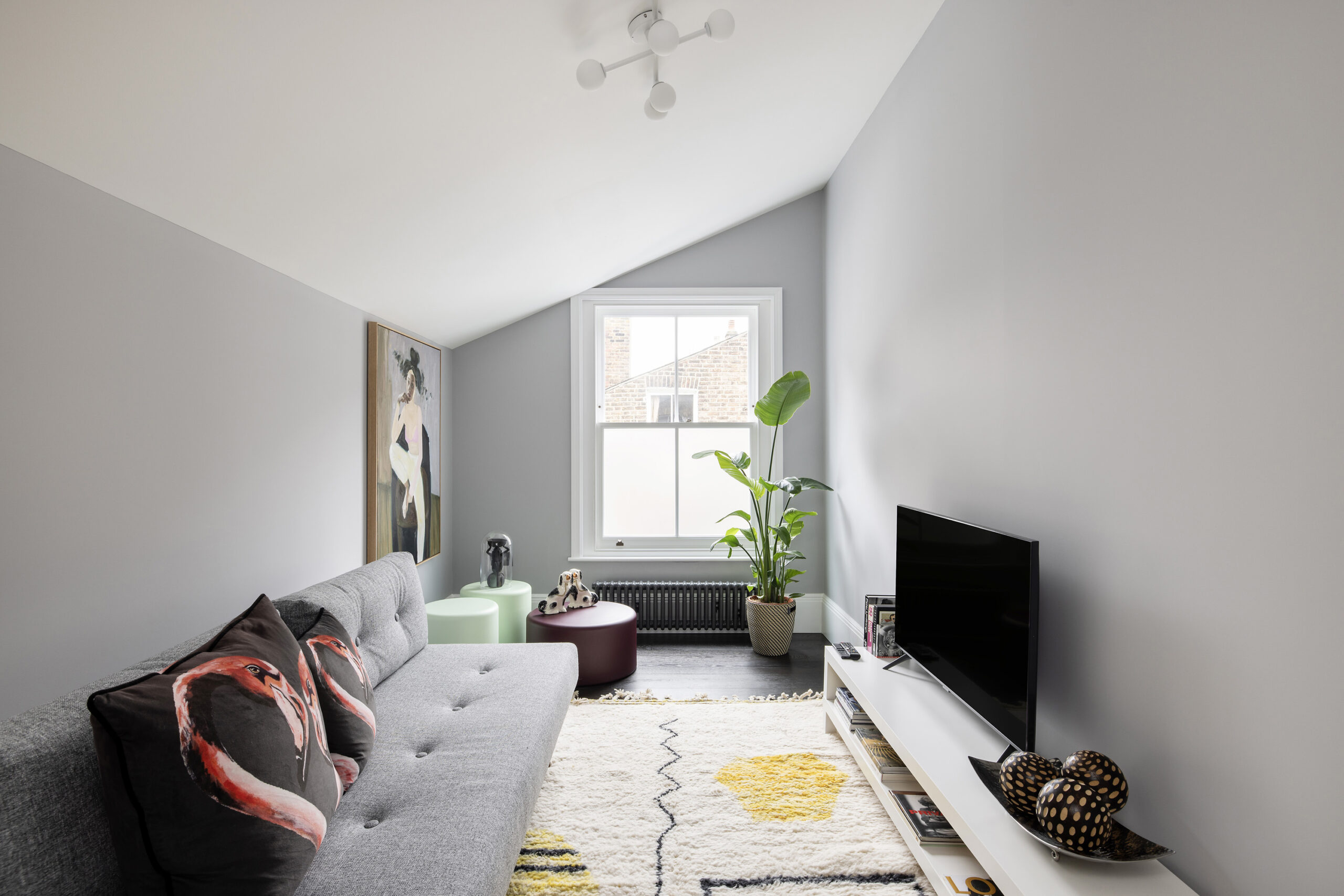 Hammersmith-House-To-Rent-Ravenscourt-Road (36)