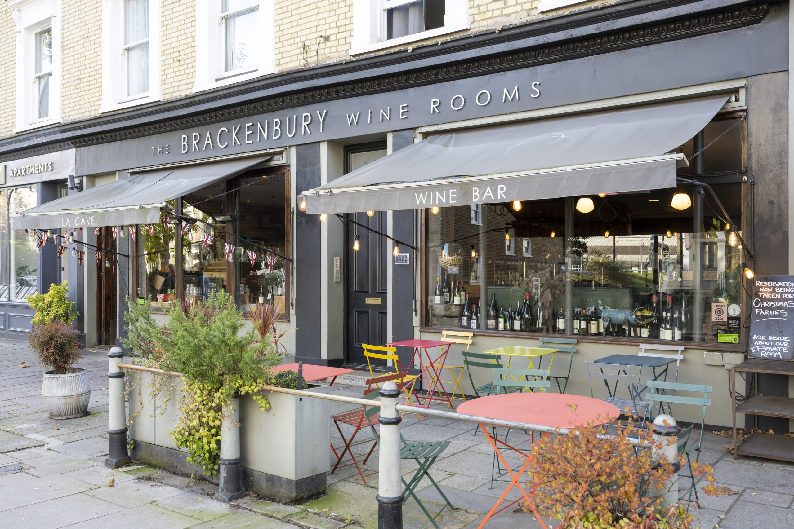 Hammersmith-Shepards-Bush-Brook-Green-Brackenury-Wine-Rooms (8)