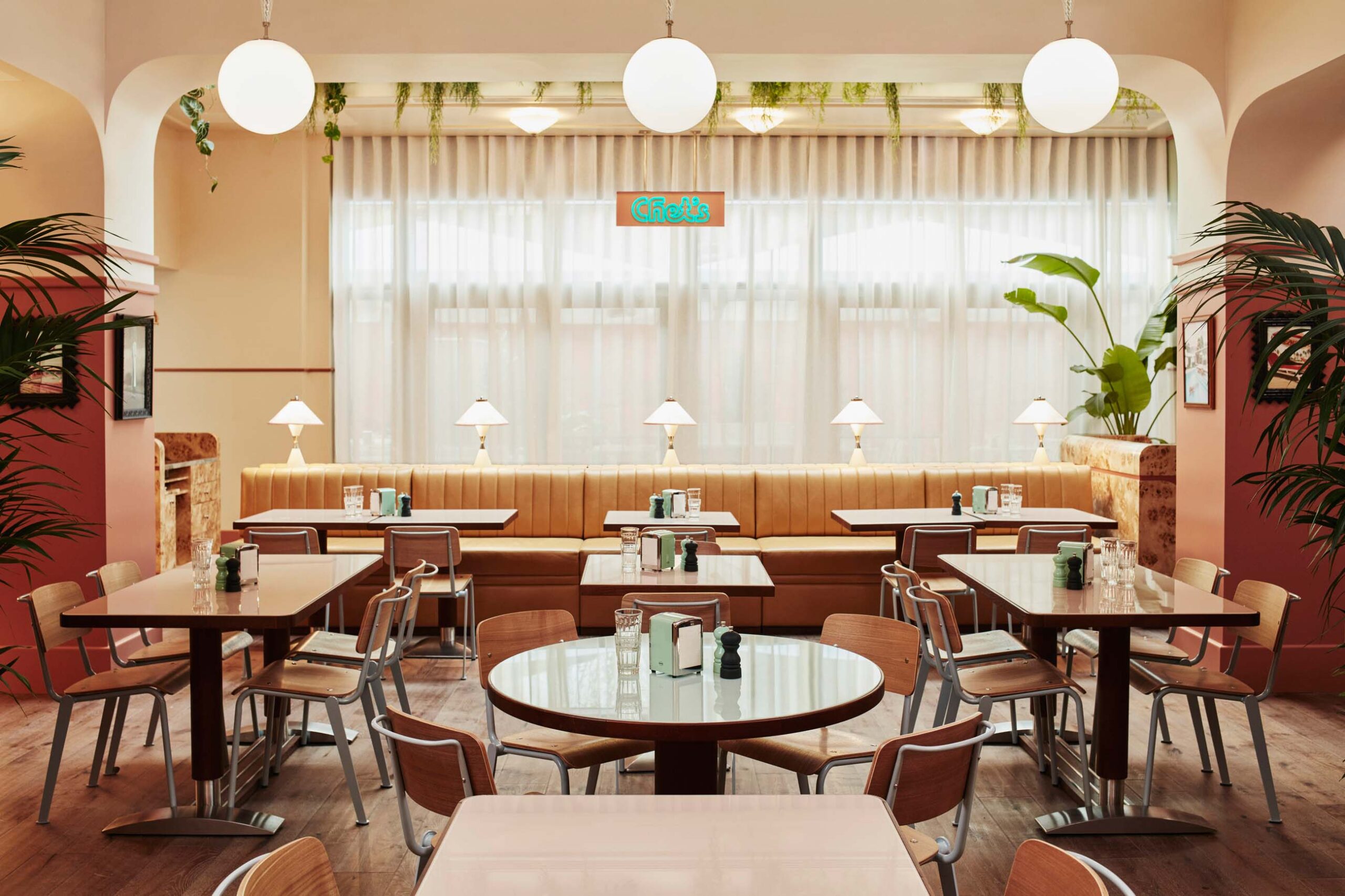 Hammersmith-Shepherds-Bush-Area-Guide-Restaurant-Chets (1)