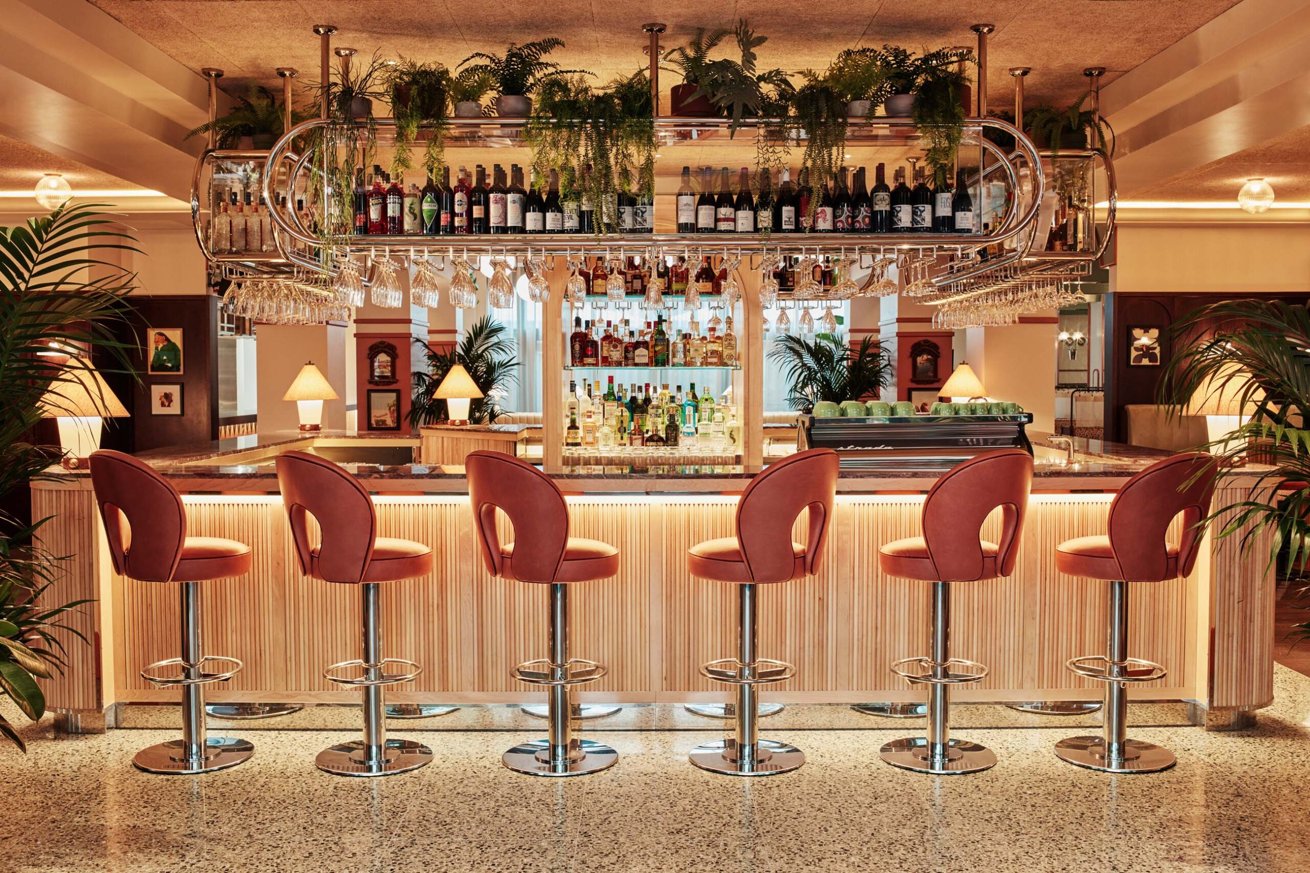 Hammersmith-Shepherds-Bush-Area-Guide-Restaurant-Chets (2)