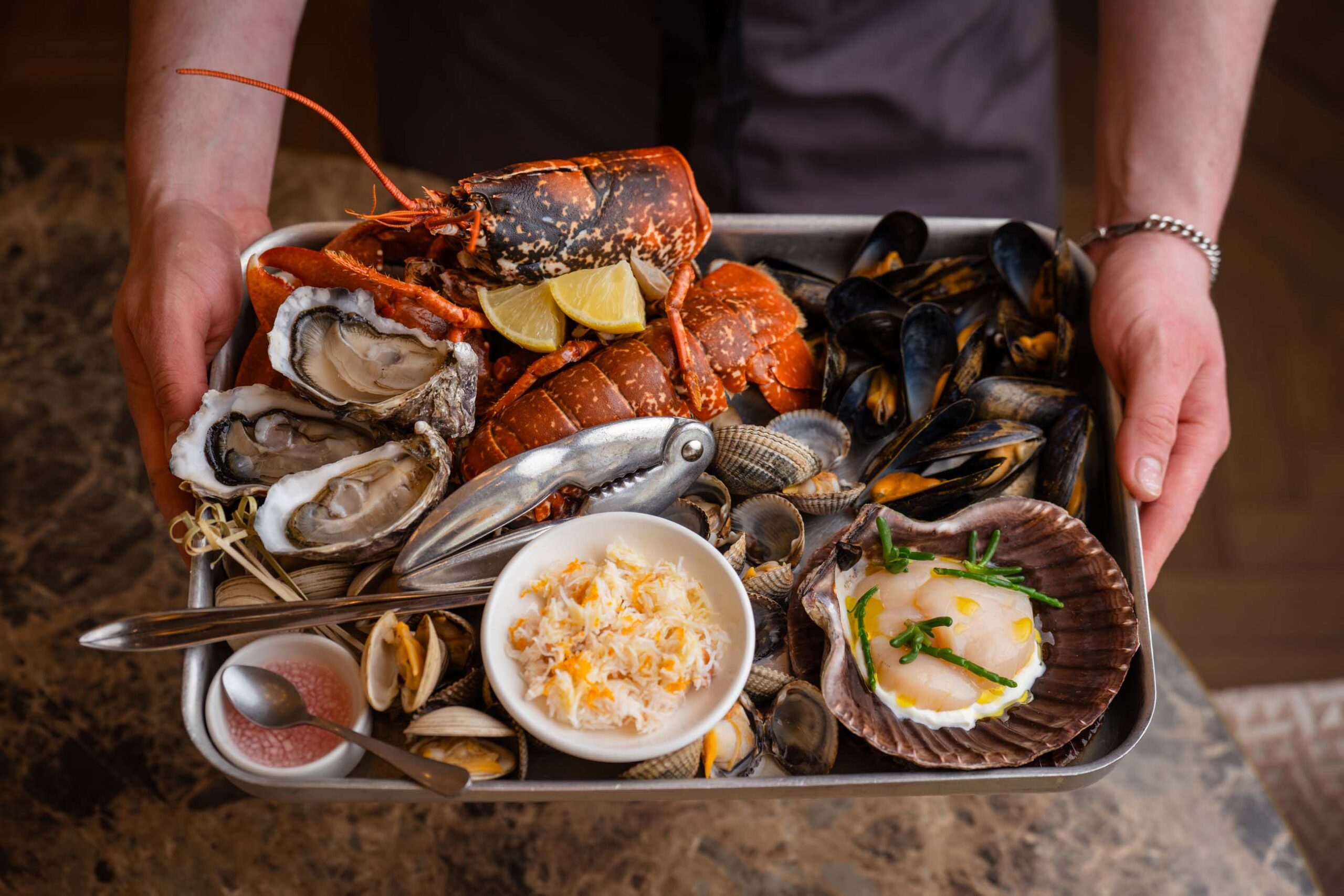 Hammersmith-Shepherds-Bush-Area-Guide-Restaurant-Faber (21)