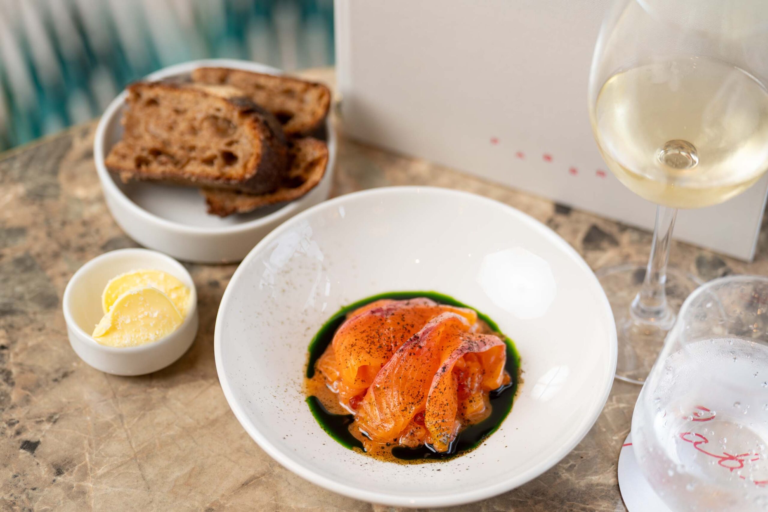 Hammersmith-Shepherds-Bush-Area-Guide-Restaurant-Faber (7)