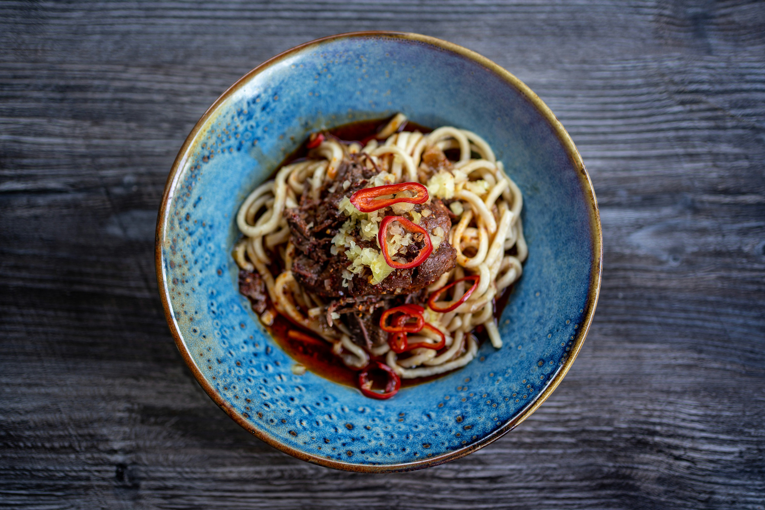 Hampstead-Area-Guide-Best-Restaurants-Jin-Kichi