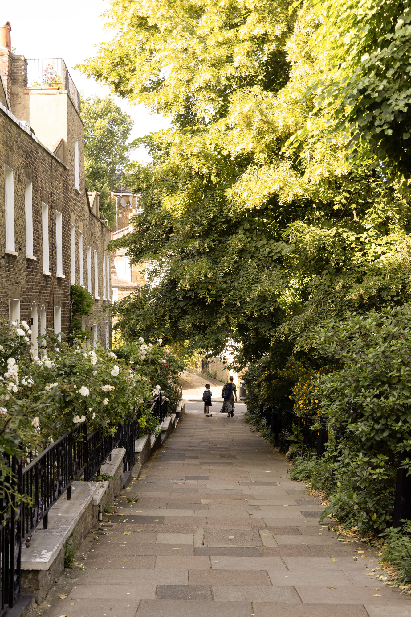 Hampstead-Area-Guide-London (24)