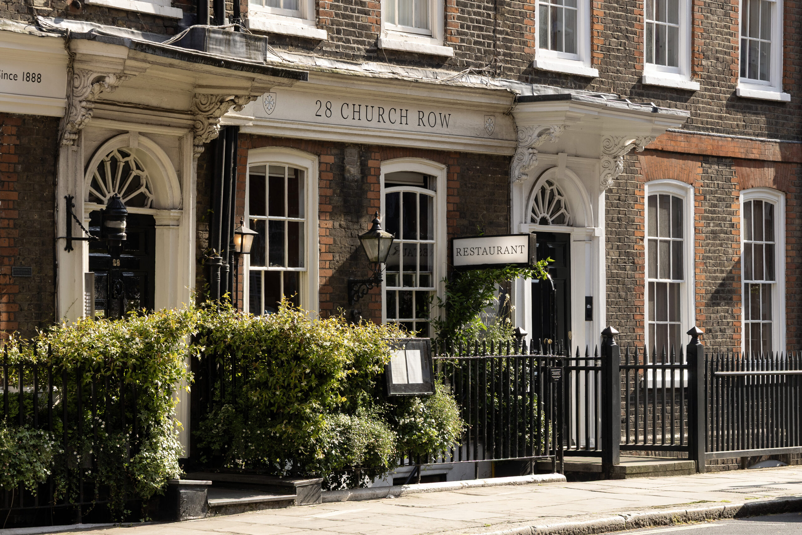 Hampstead-Area-Guide-London-Best-Restaurants-28-Church-Road (9)