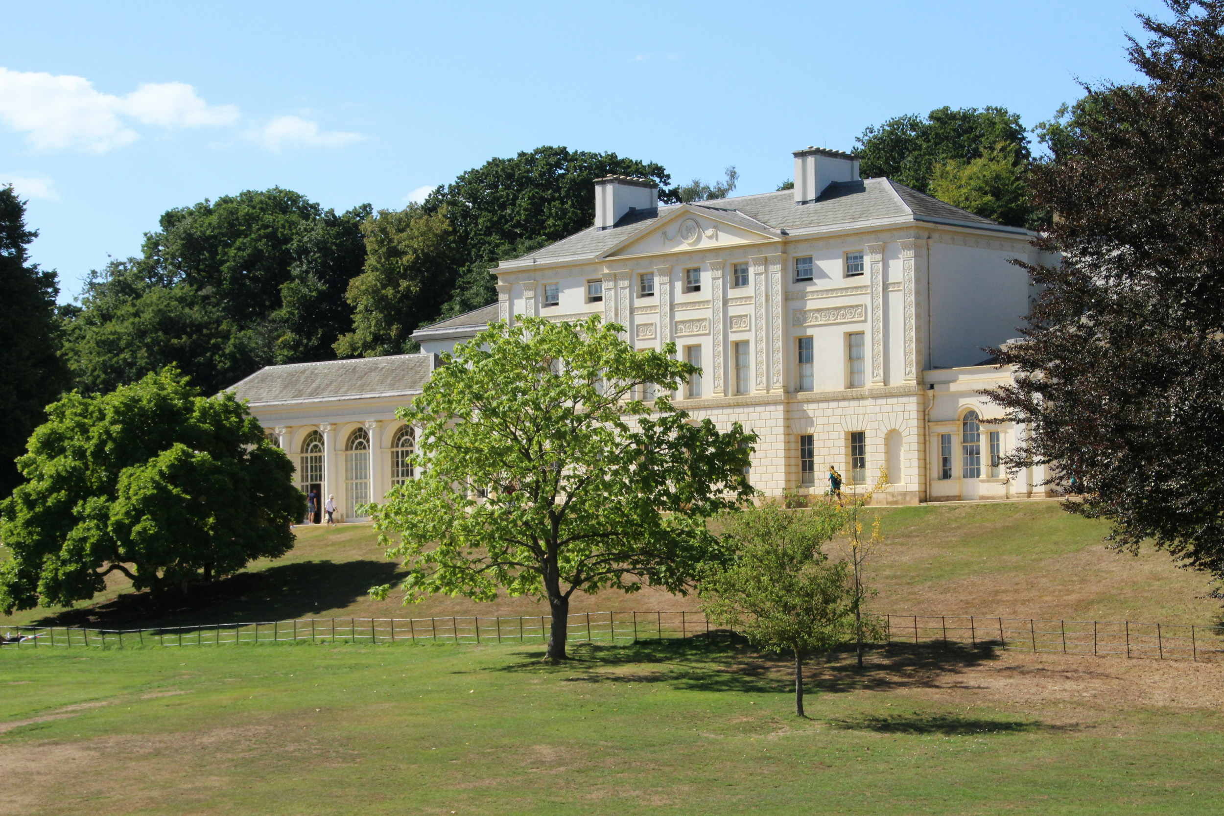 Hampstead-Area-Guide-London-Kenwood-House(3)