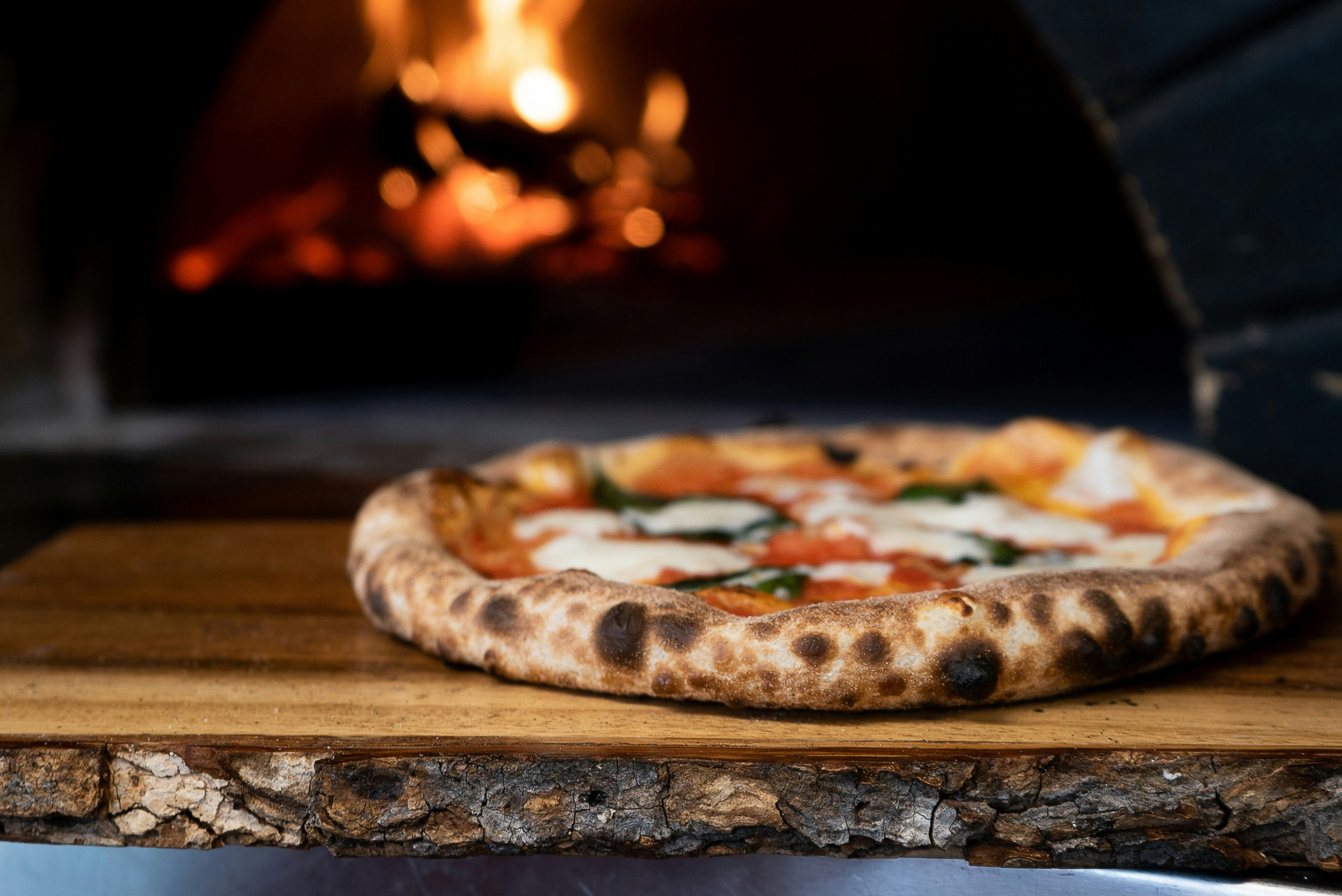 ‘Antica-Pizzeria (1)