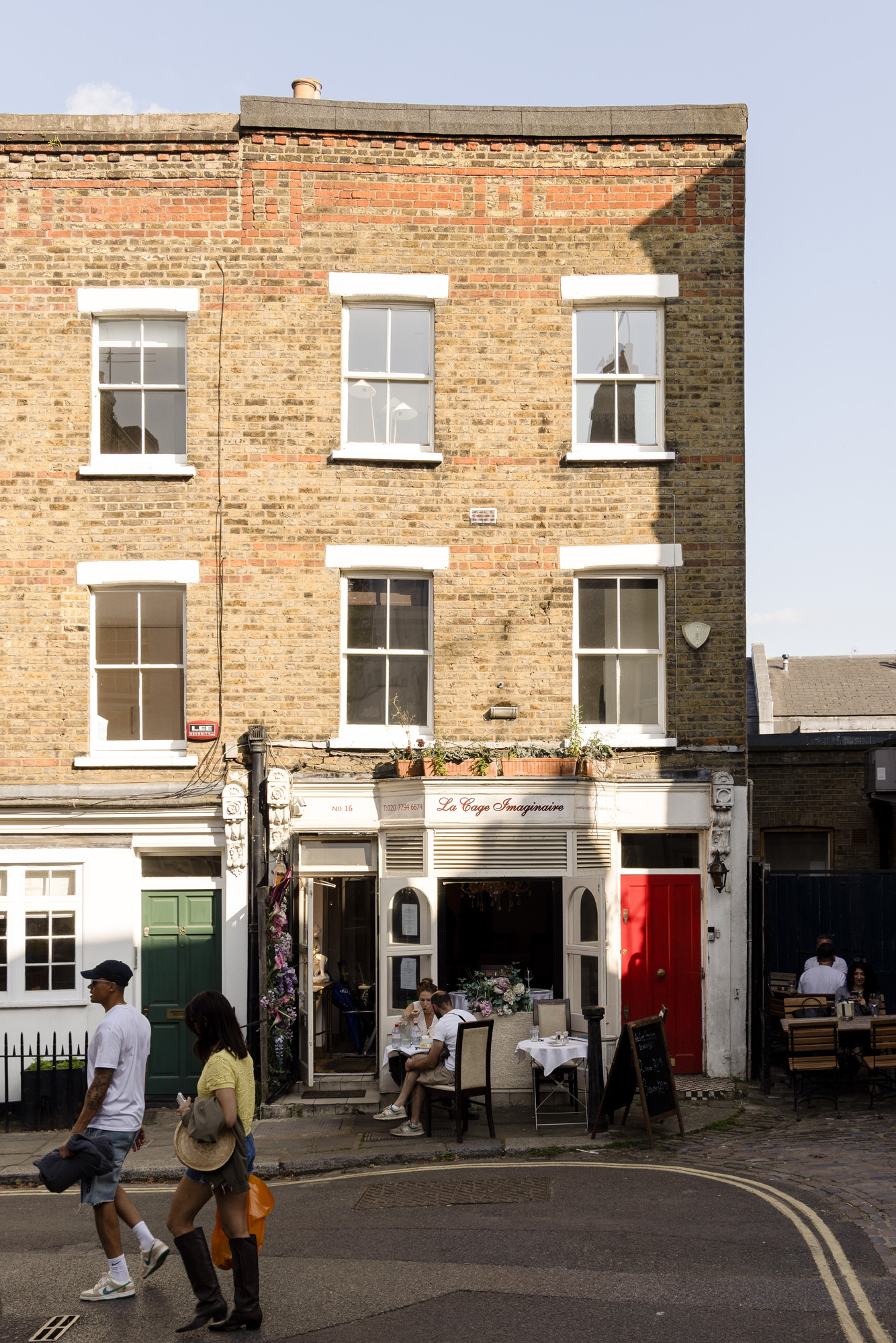 Hampstead-Area-Guide-London-La-Cage-Imaginaire (23)