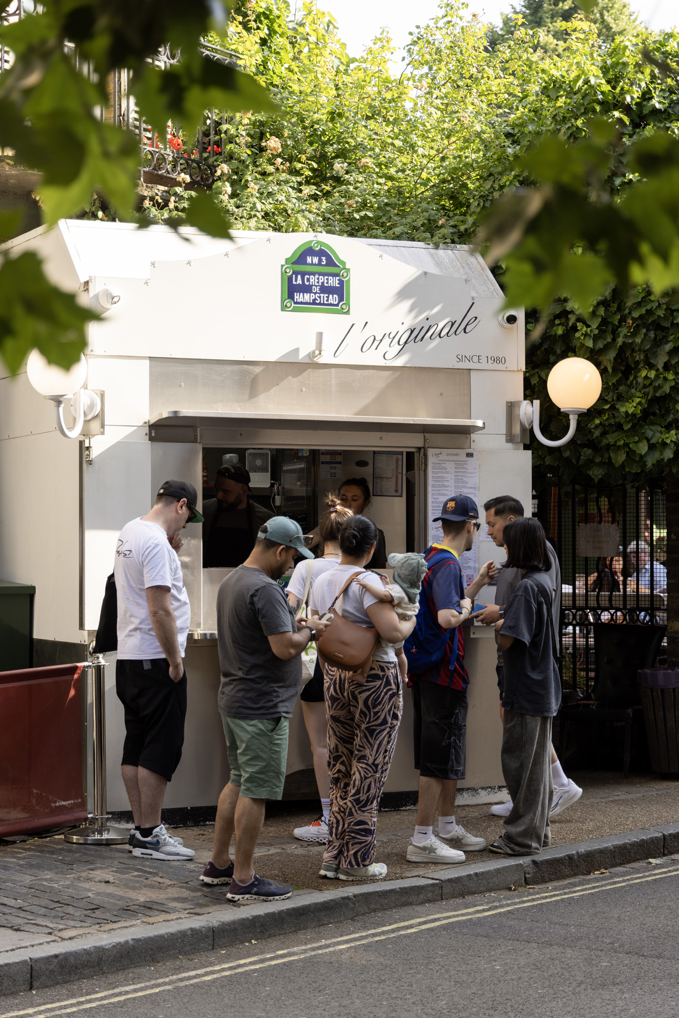 Hampstead-Area-Guide-London-La-Creperie (2)