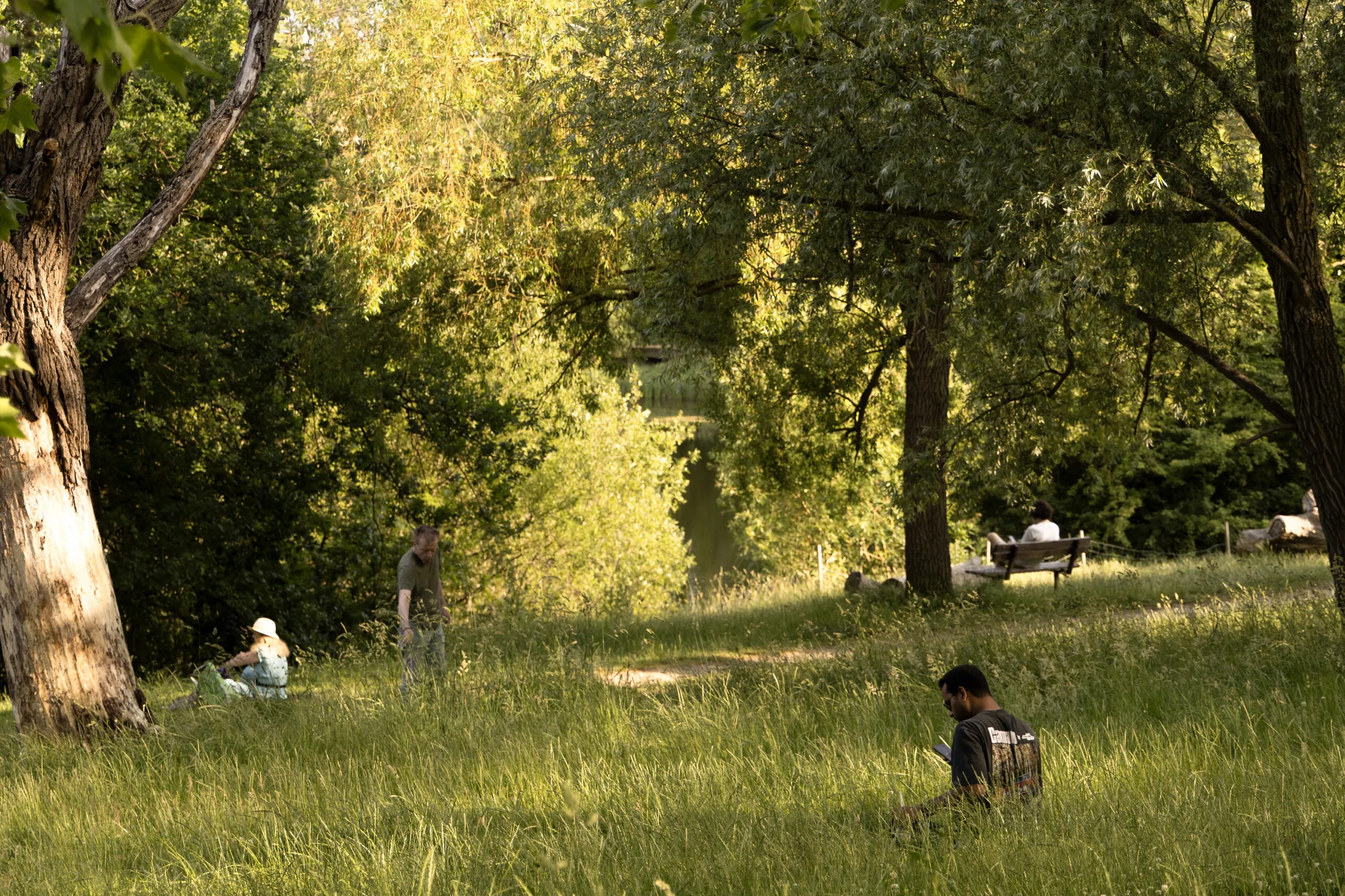 Hampstead-Heath-Area-Guide-The-Ponds-London (27)