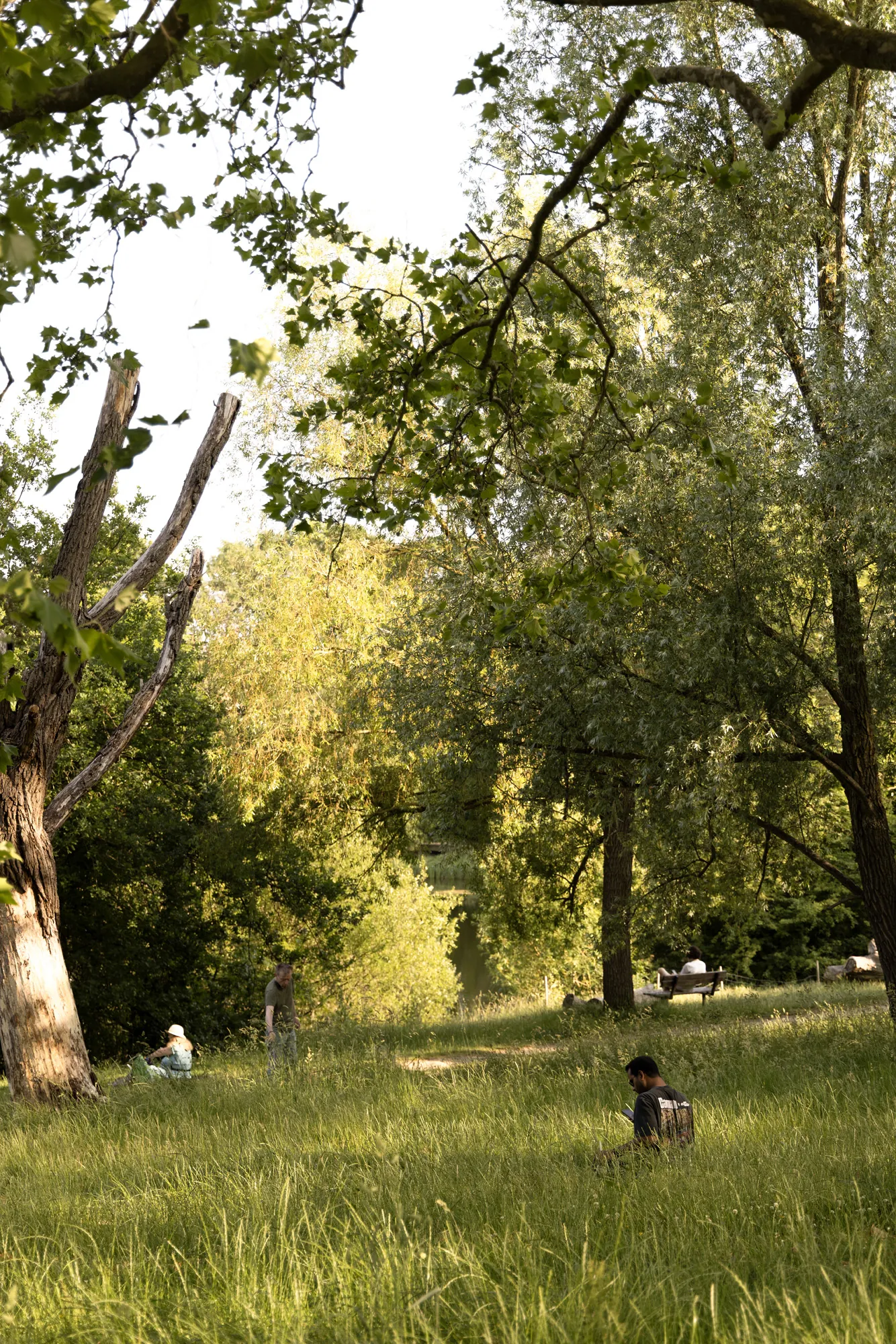 Hampstead-Heath-Area-Guide-The-Ponds-London (28)
