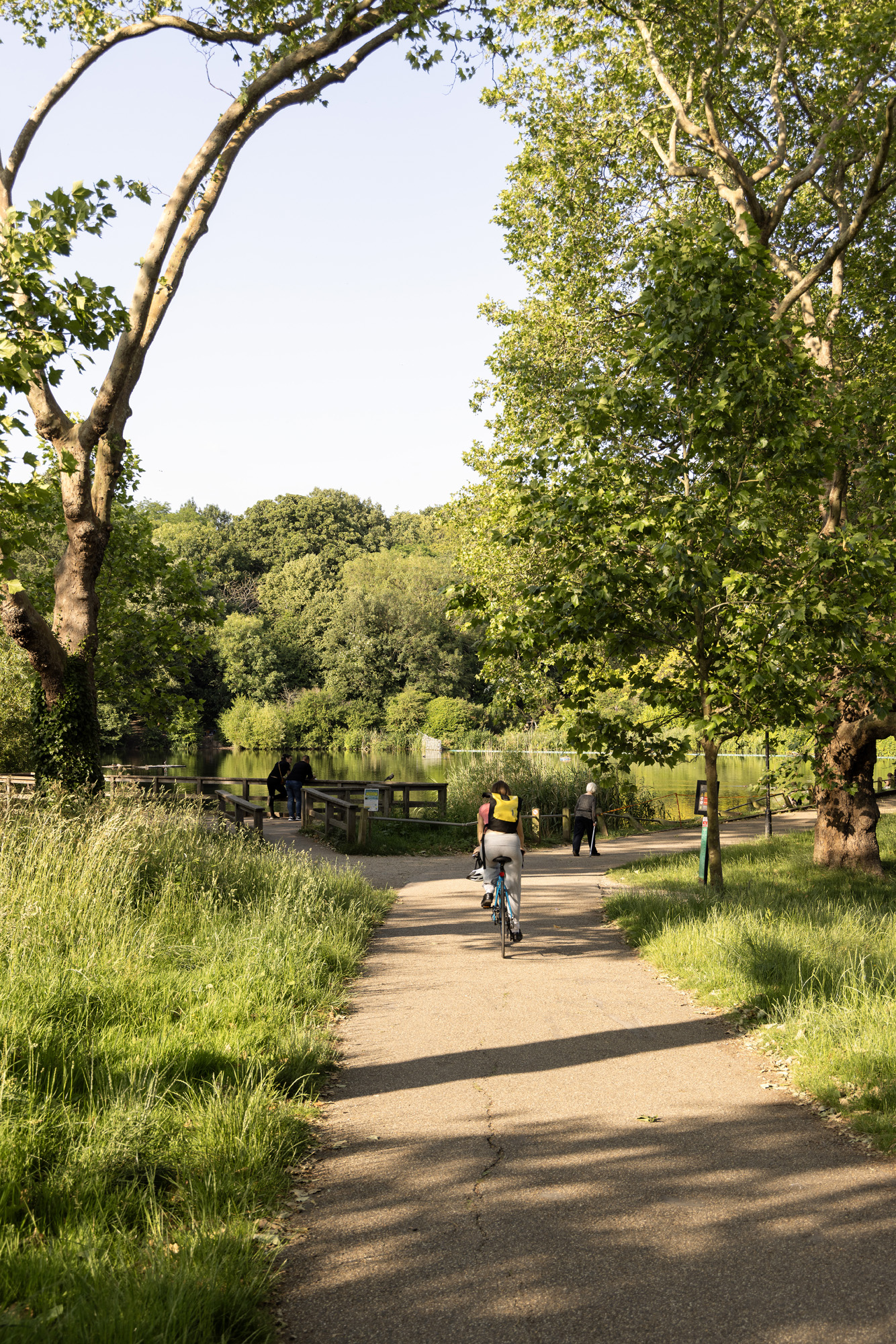 Hampstead-Heath-Area-Guide-The-Ponds-London (29)