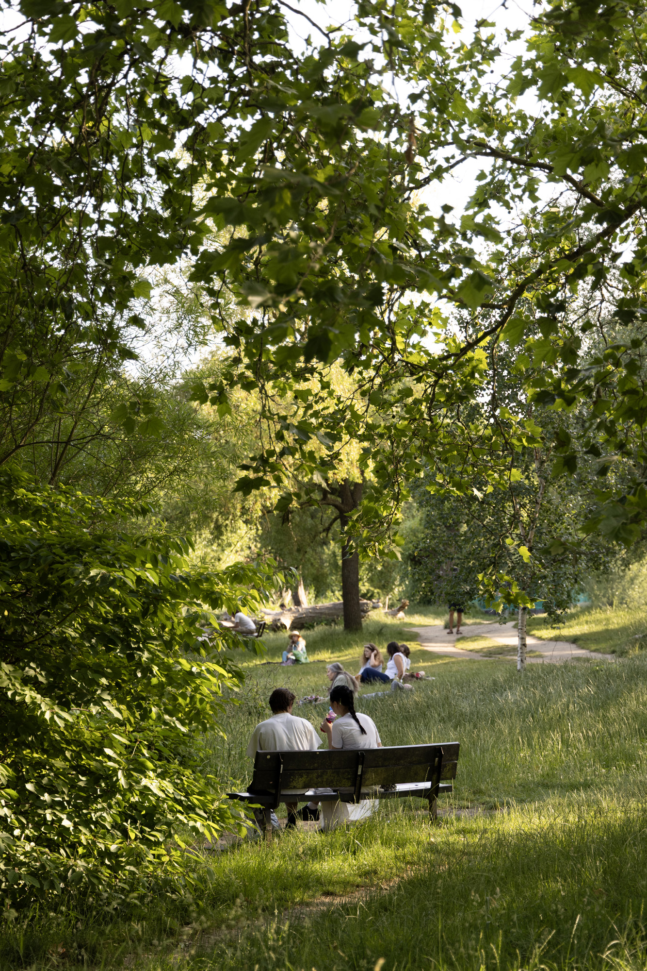 Hampstead-Heath-Area-Guide-The-Ponds-London (32)