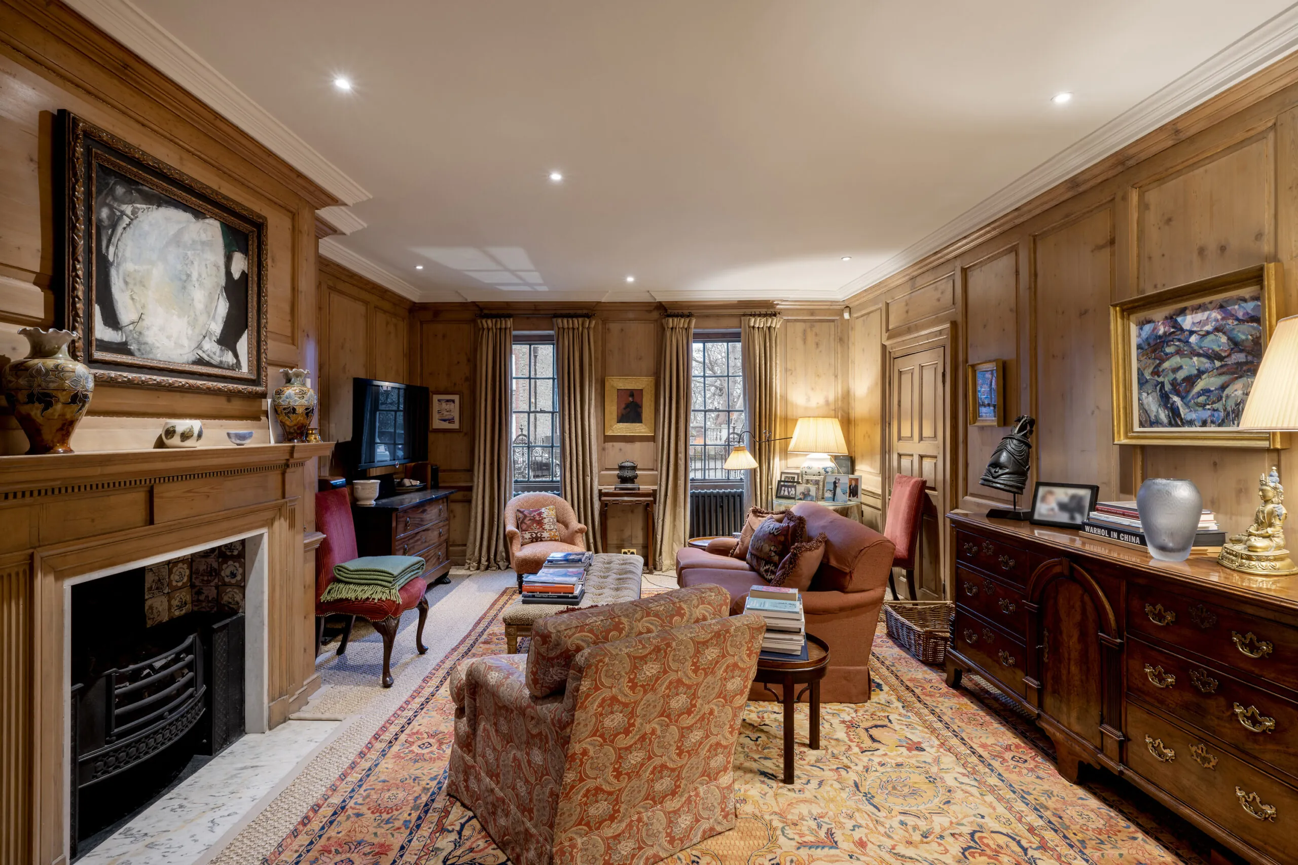 Hampstead-House-For-Rent-Church-Row-10_Lo