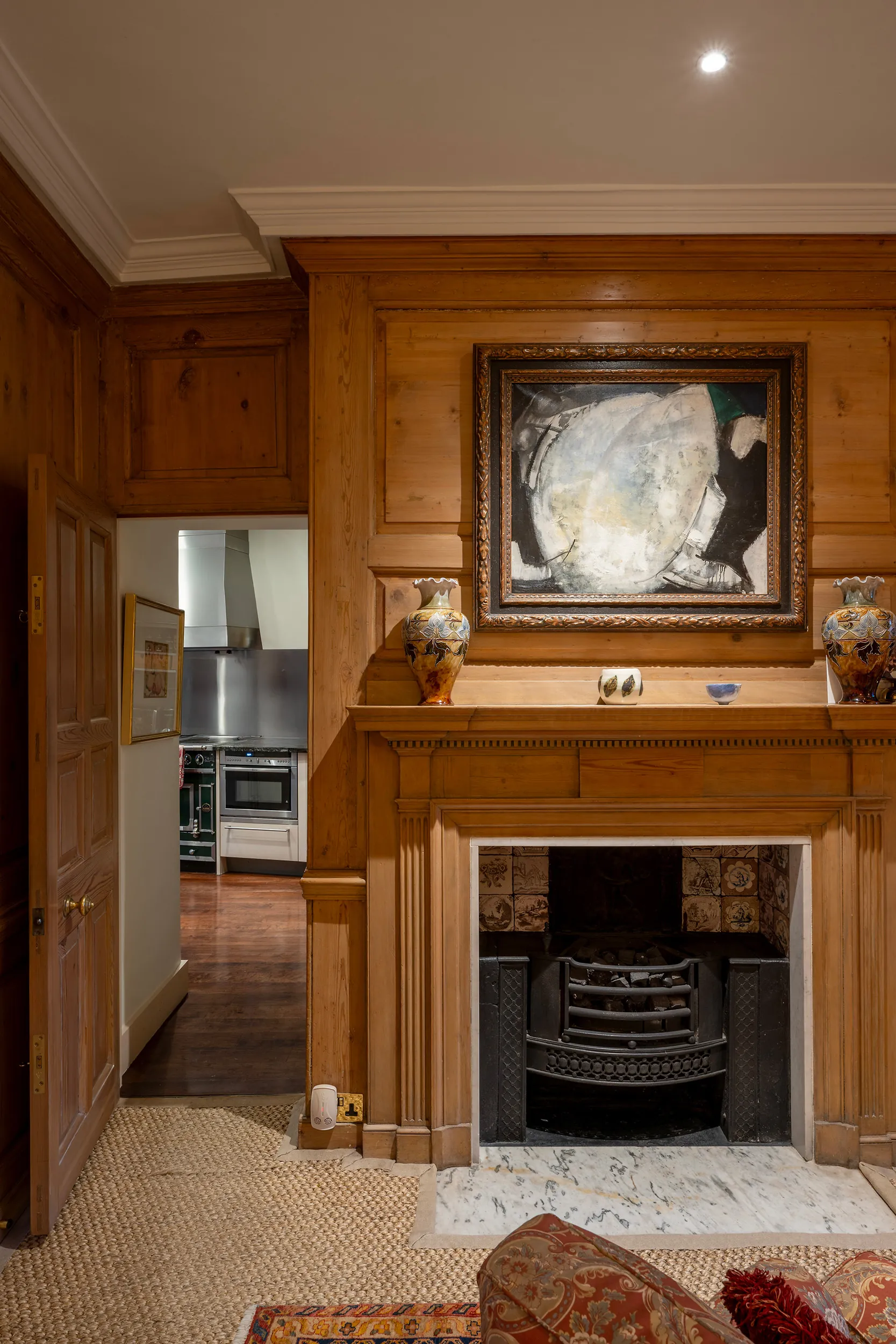 Hampstead-House-For-Rent-Church-Row-12_Hiv2