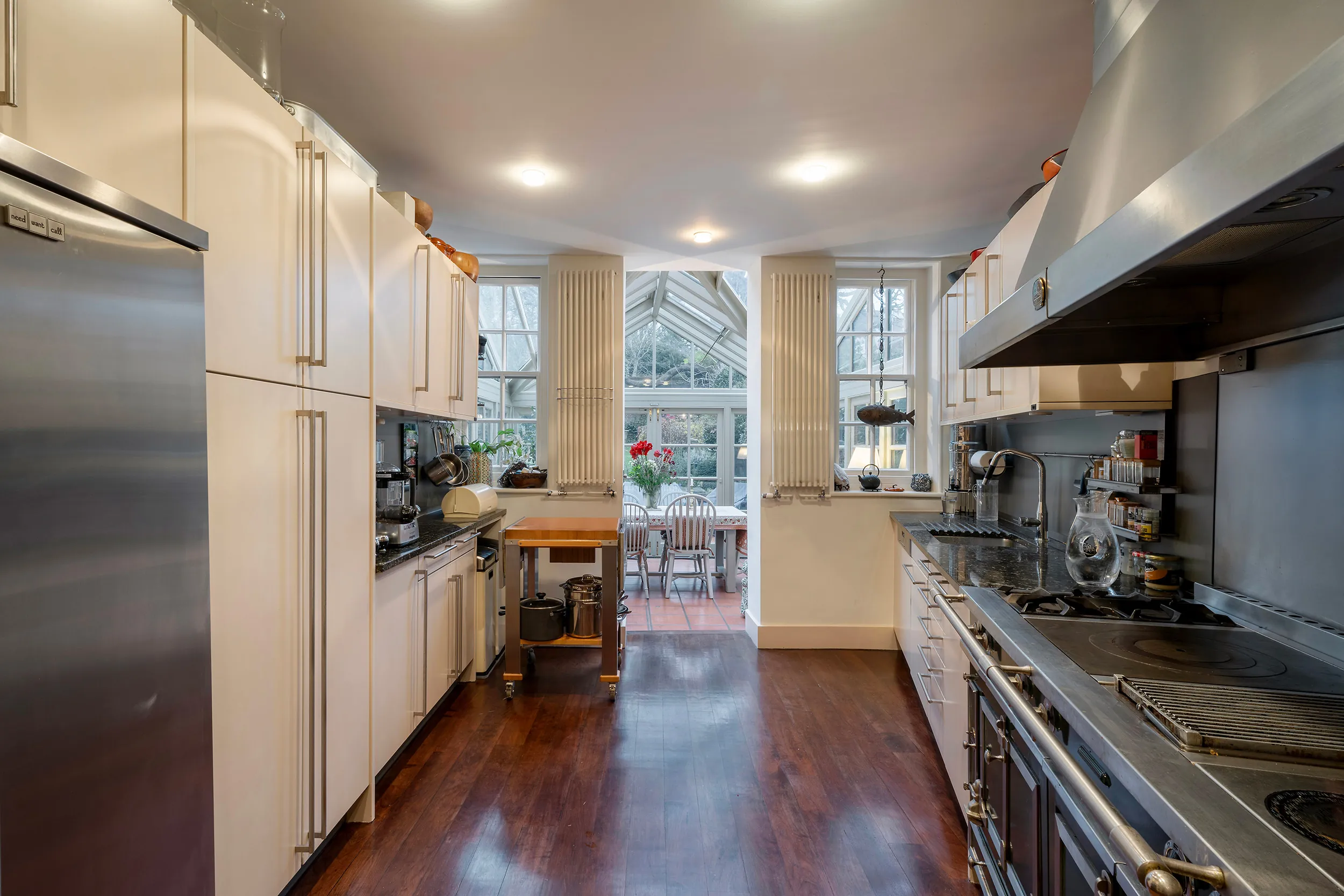 Hampstead-House-For-Rent-Church-Row-15_Hiv2