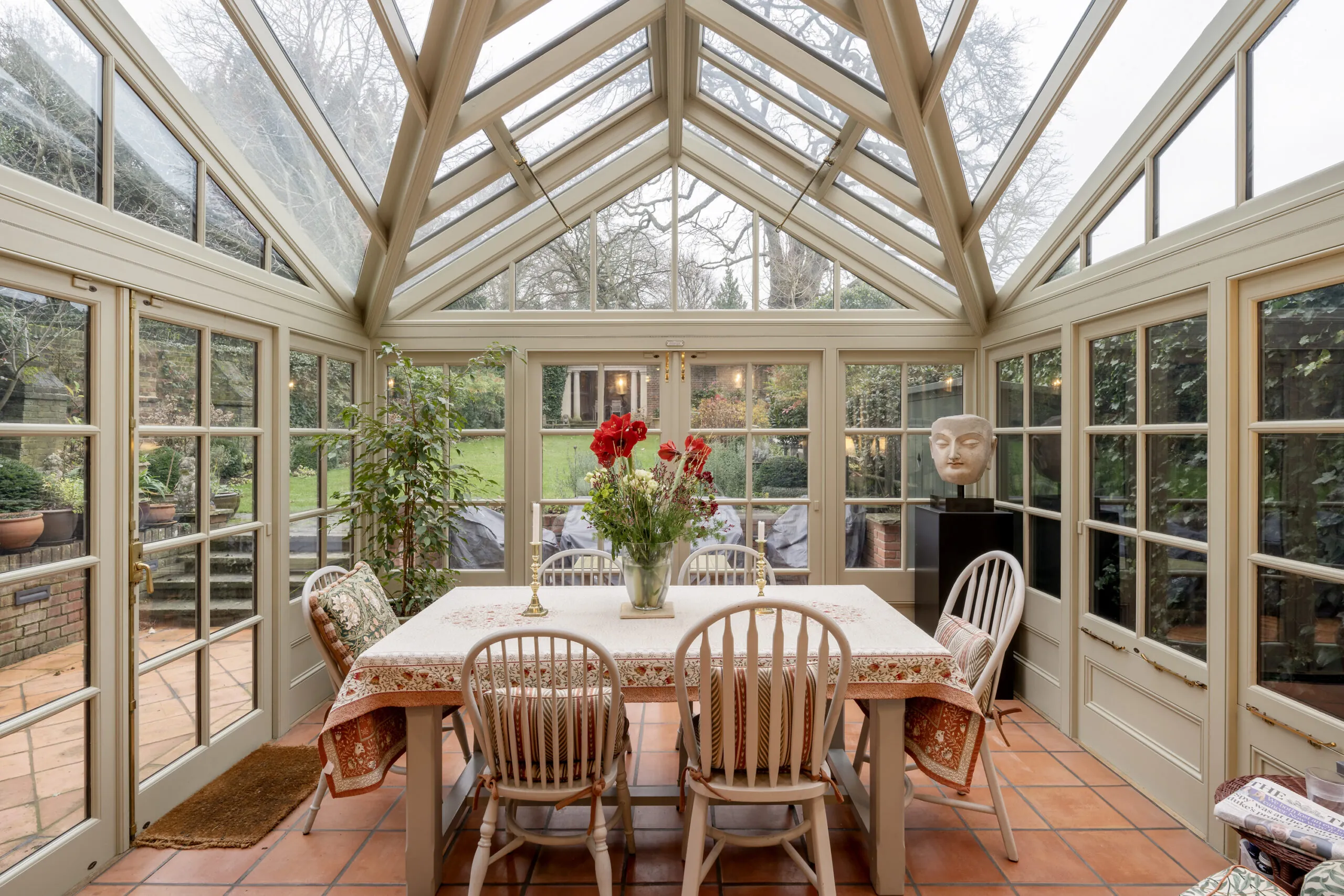 Hampstead-House-For-Rent-Church-Row-17_Lo