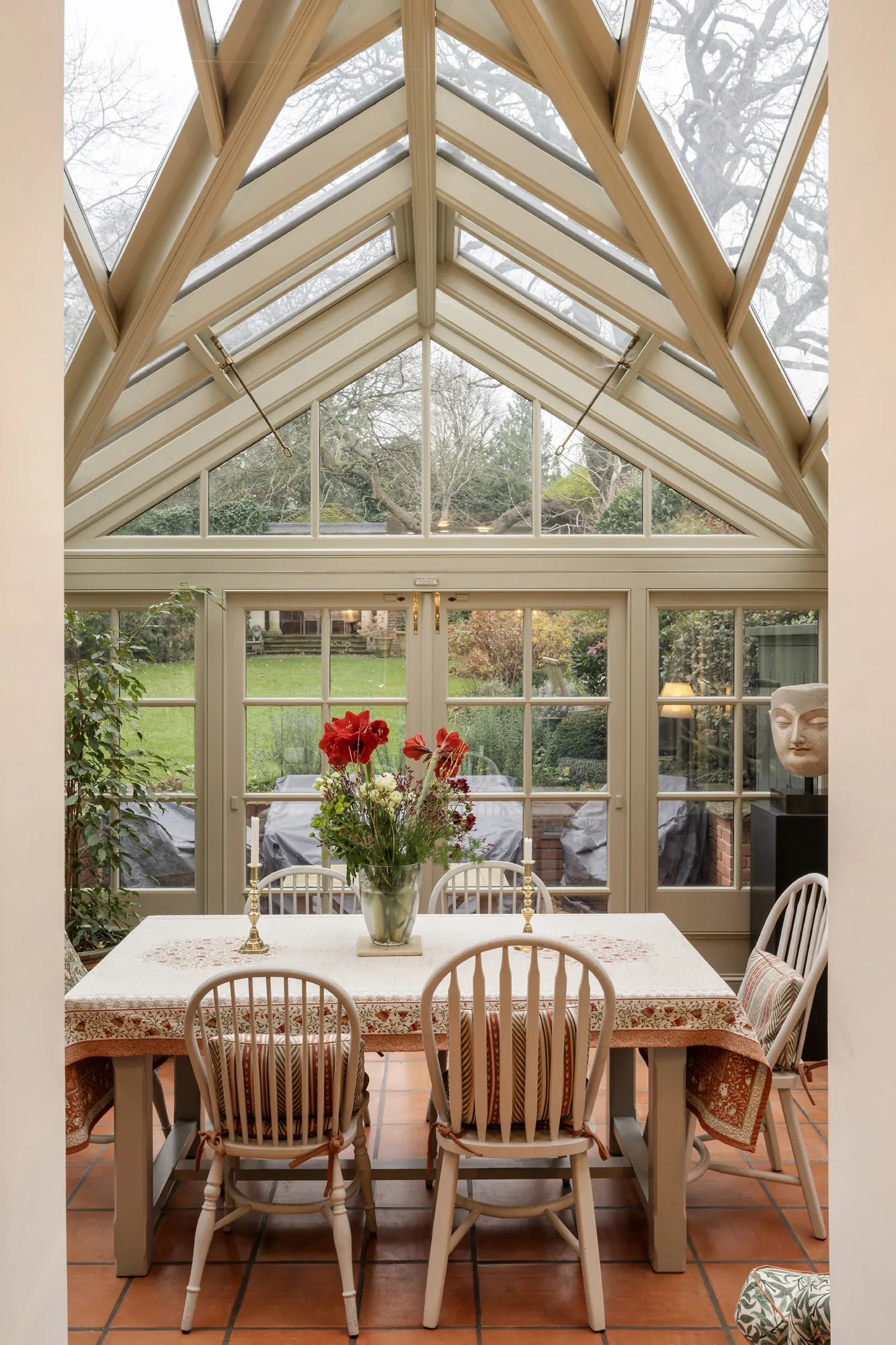 Hampstead-House-For-Rent-Church-Row-18_Lo